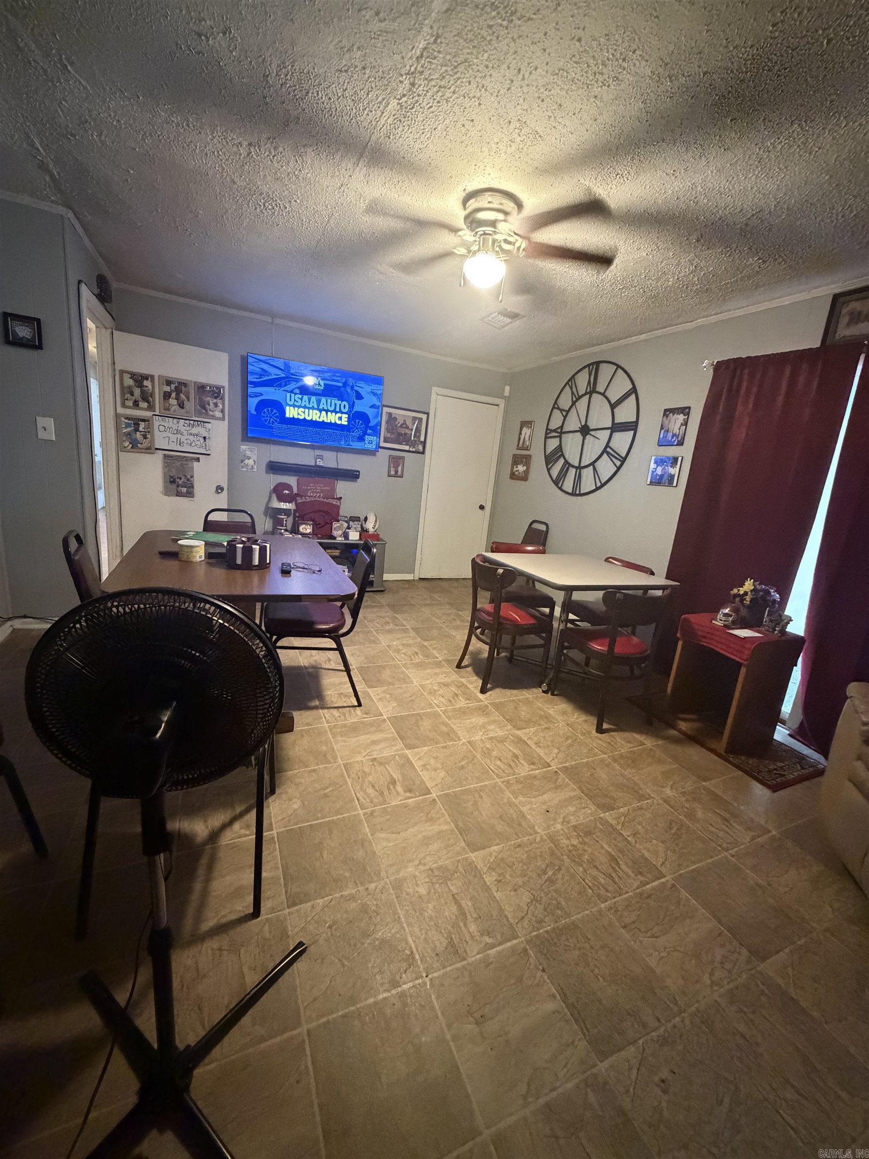 216 E Elizabeth Ann  Malvern, AR