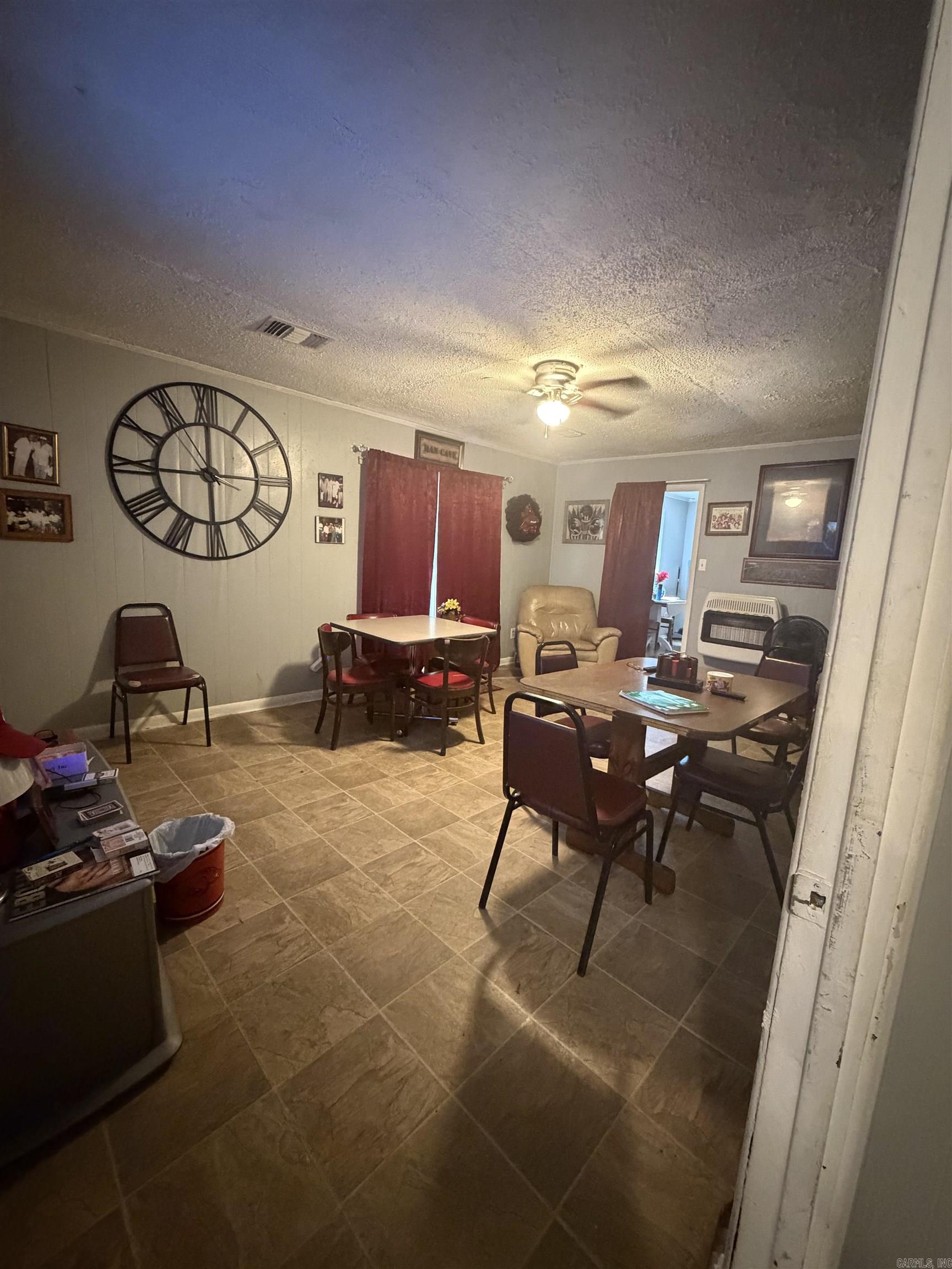 216 E Elizabeth Ann  Malvern, AR