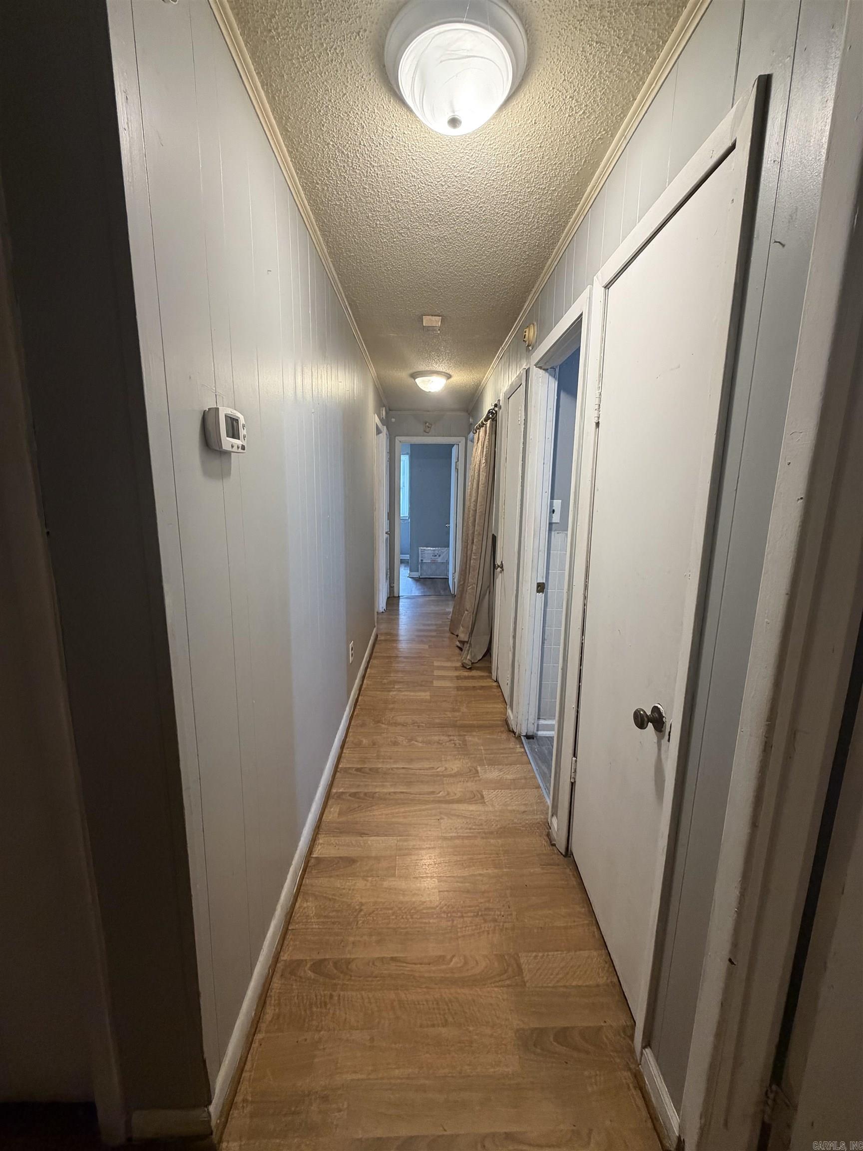 216 E Elizabeth Ann  Malvern, AR