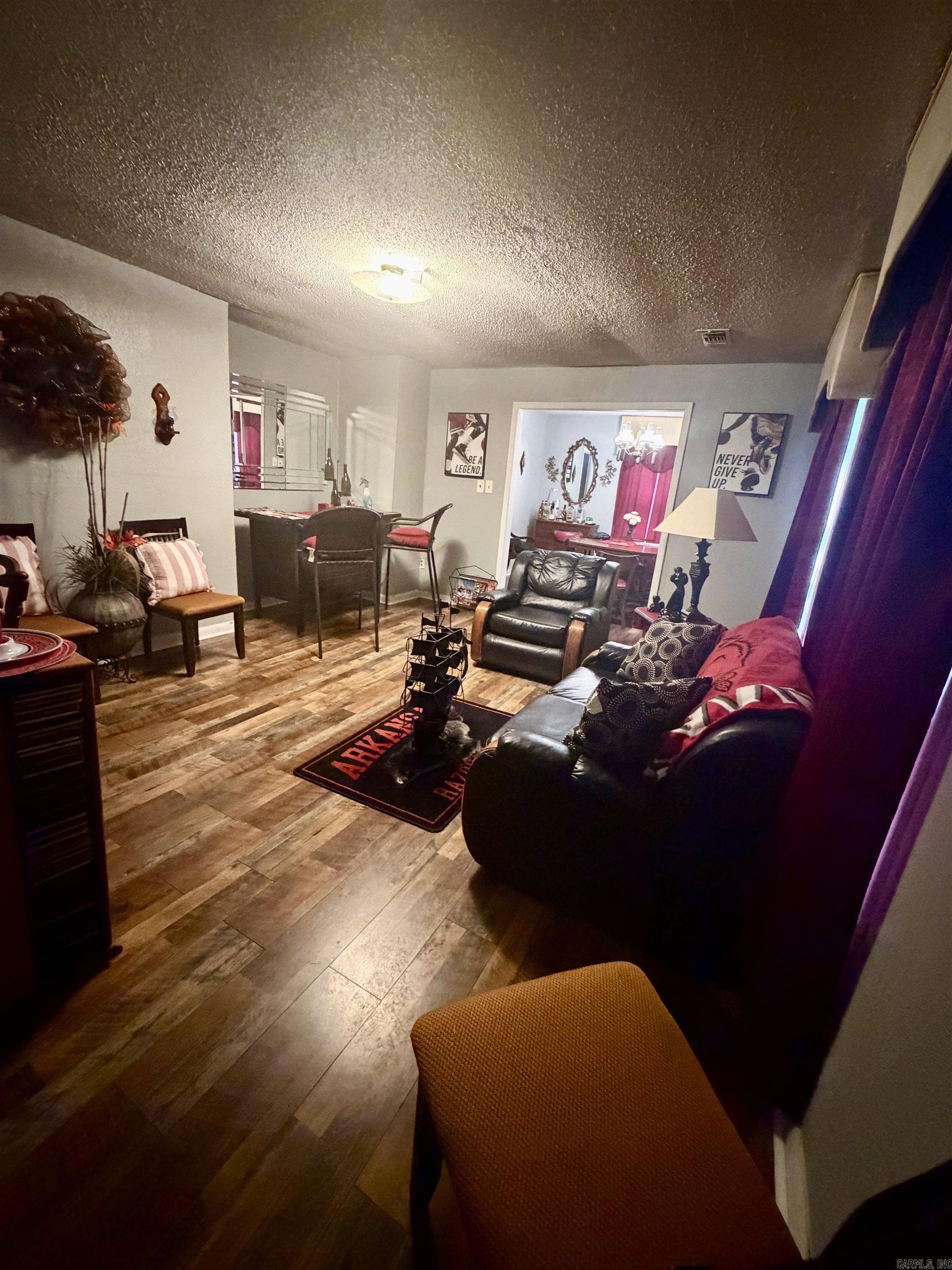 216 E Elizabeth Ann  Malvern, AR