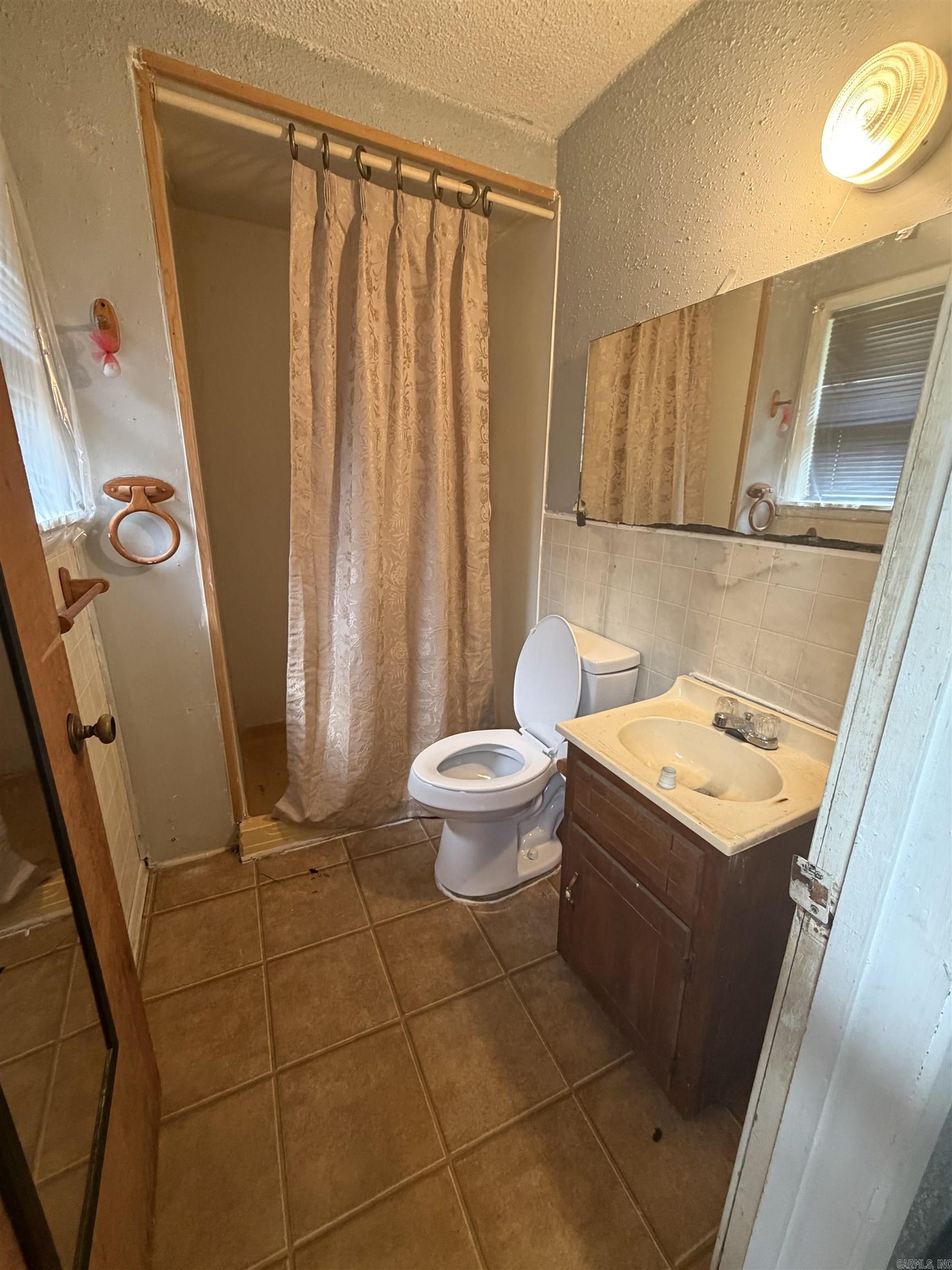 216 E Elizabeth Ann  Malvern, AR