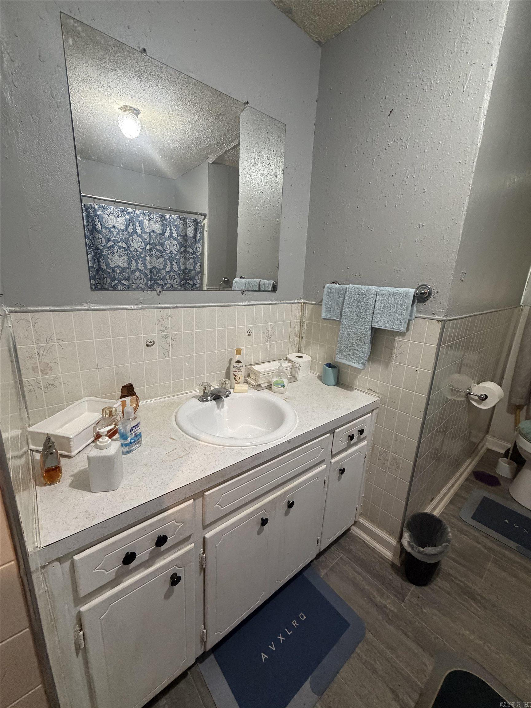 216 E Elizabeth Ann  Malvern, AR