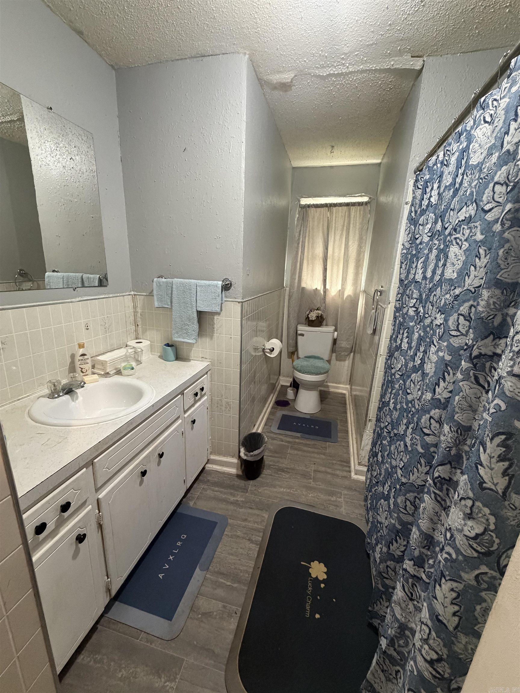 216 E Elizabeth Ann  Malvern, AR