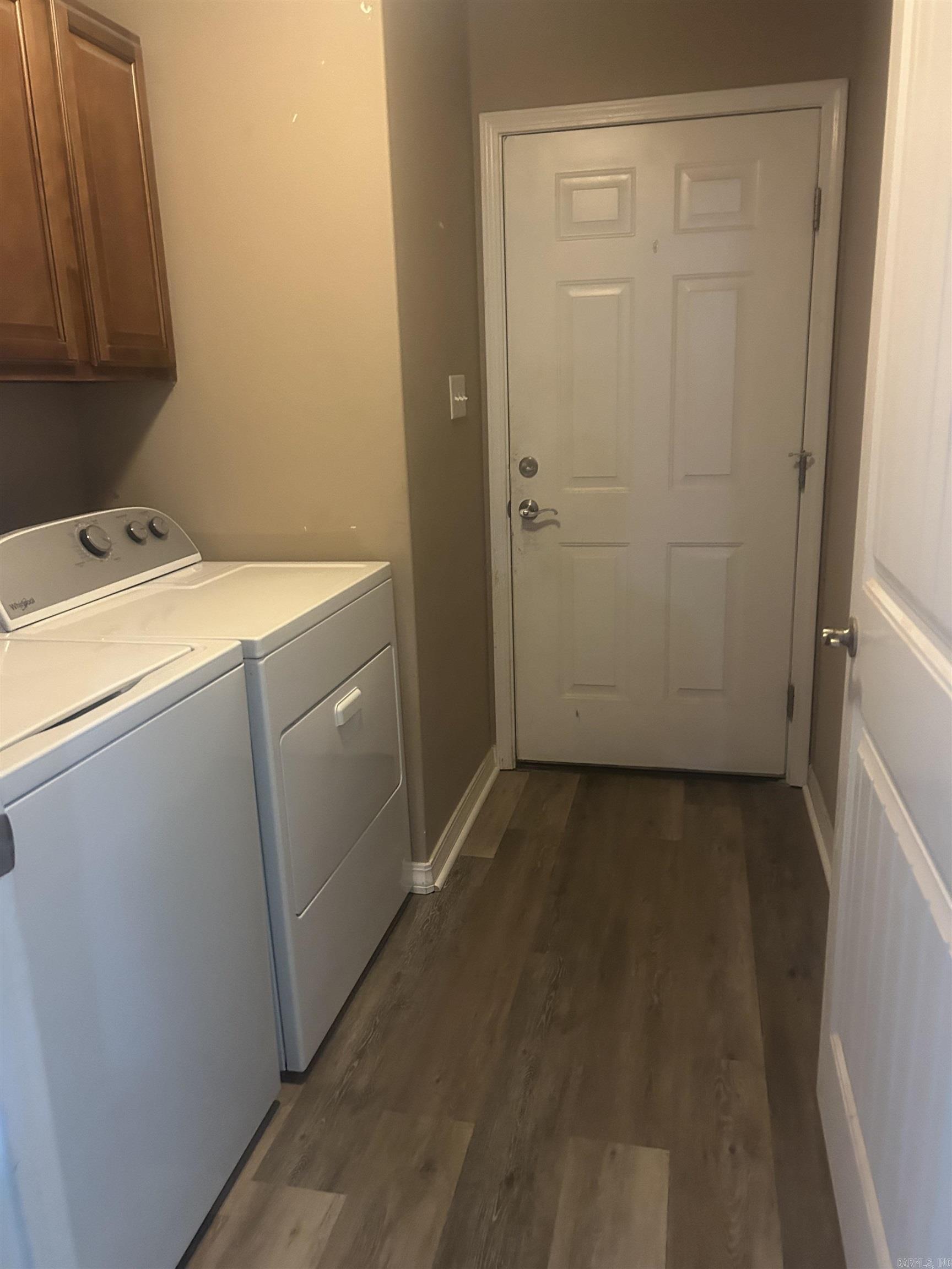 1209 S Pittsburg Ave  Russellville, AR