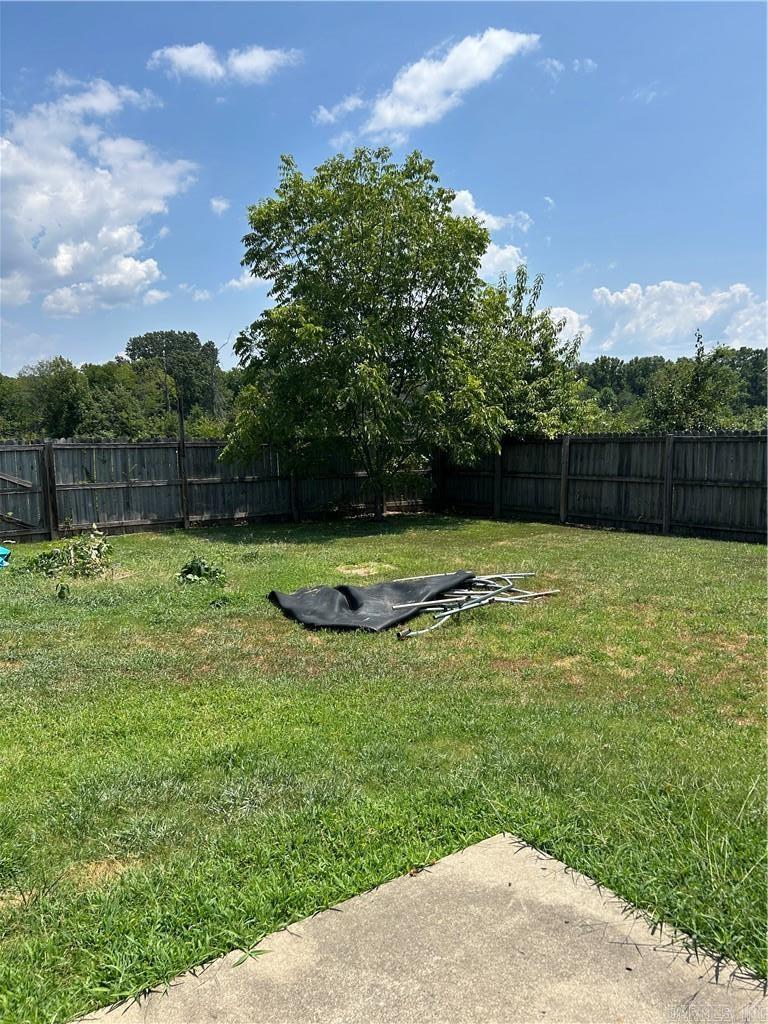 1209 S Pittsburg Ave  Russellville, AR