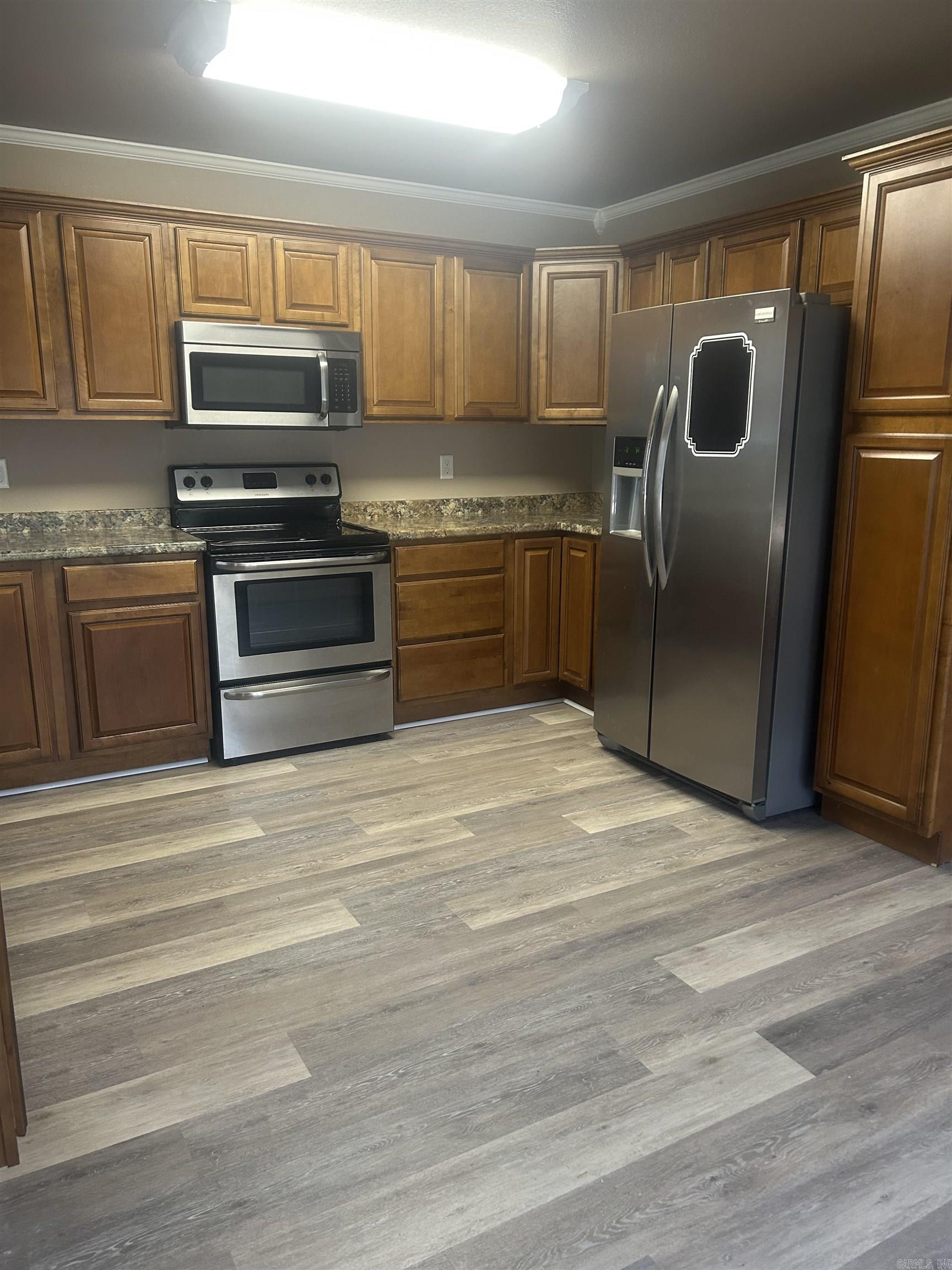 1209 S Pittsburg Ave  Russellville, AR