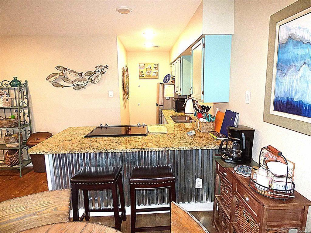400 Farr Shores  Hot Springs, AR
