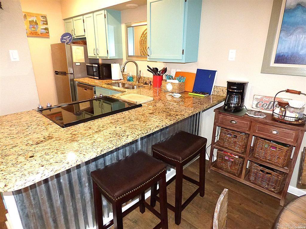 400 Farr Shores  Hot Springs, AR