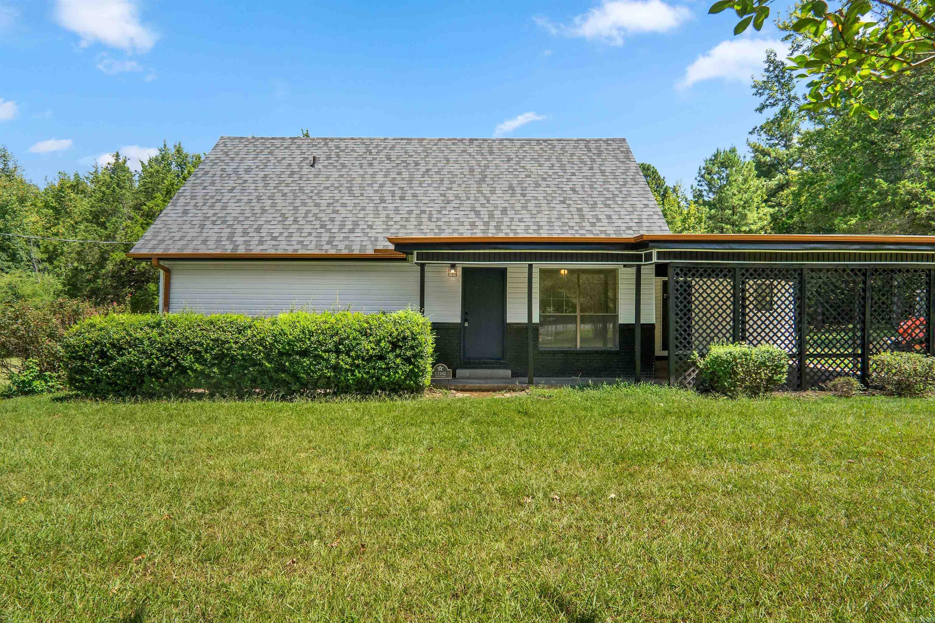 12102 Dalin  Cabot, AR