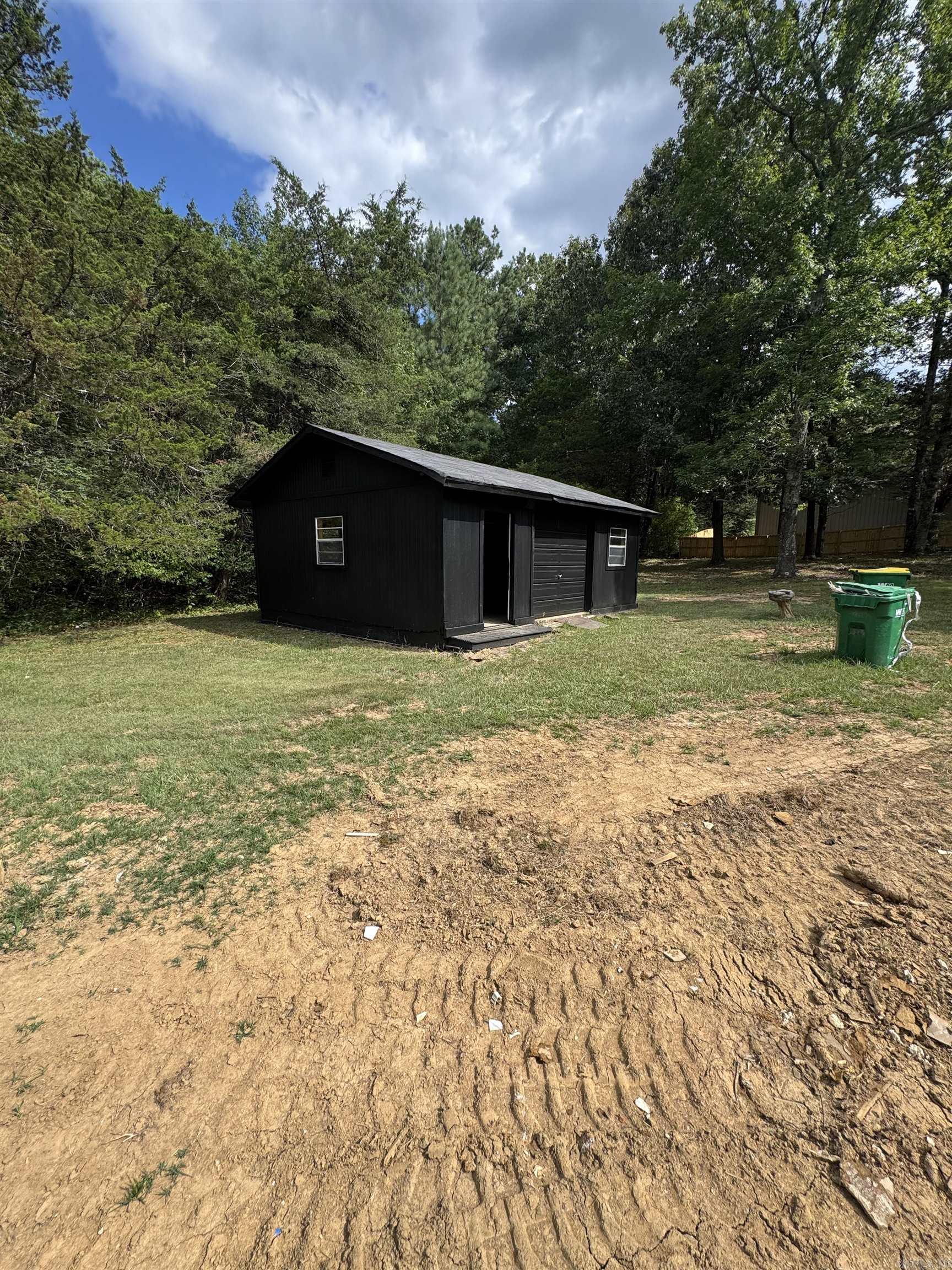 12102 Dalin  Cabot, AR