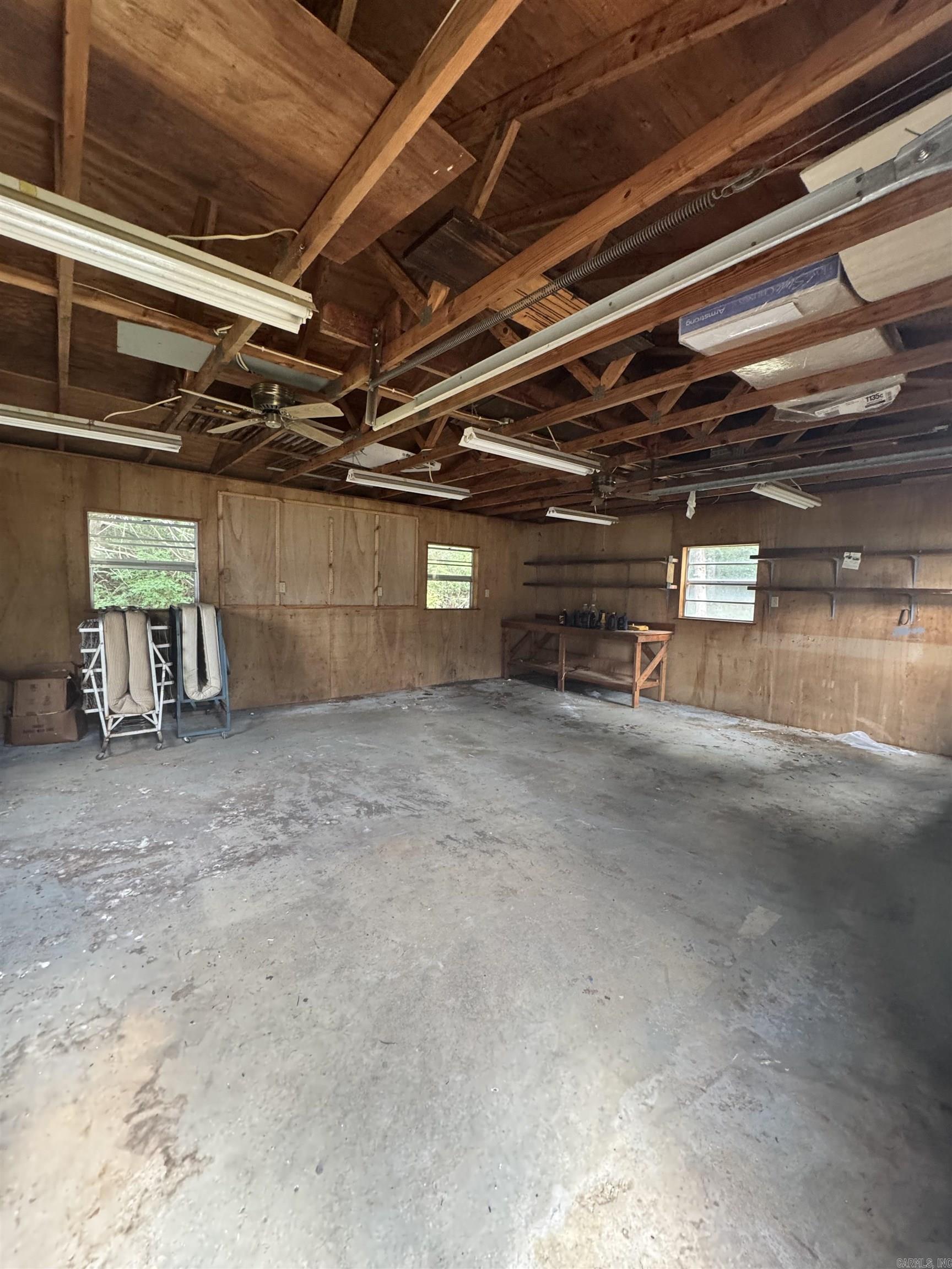 12102 Dalin  Cabot, AR