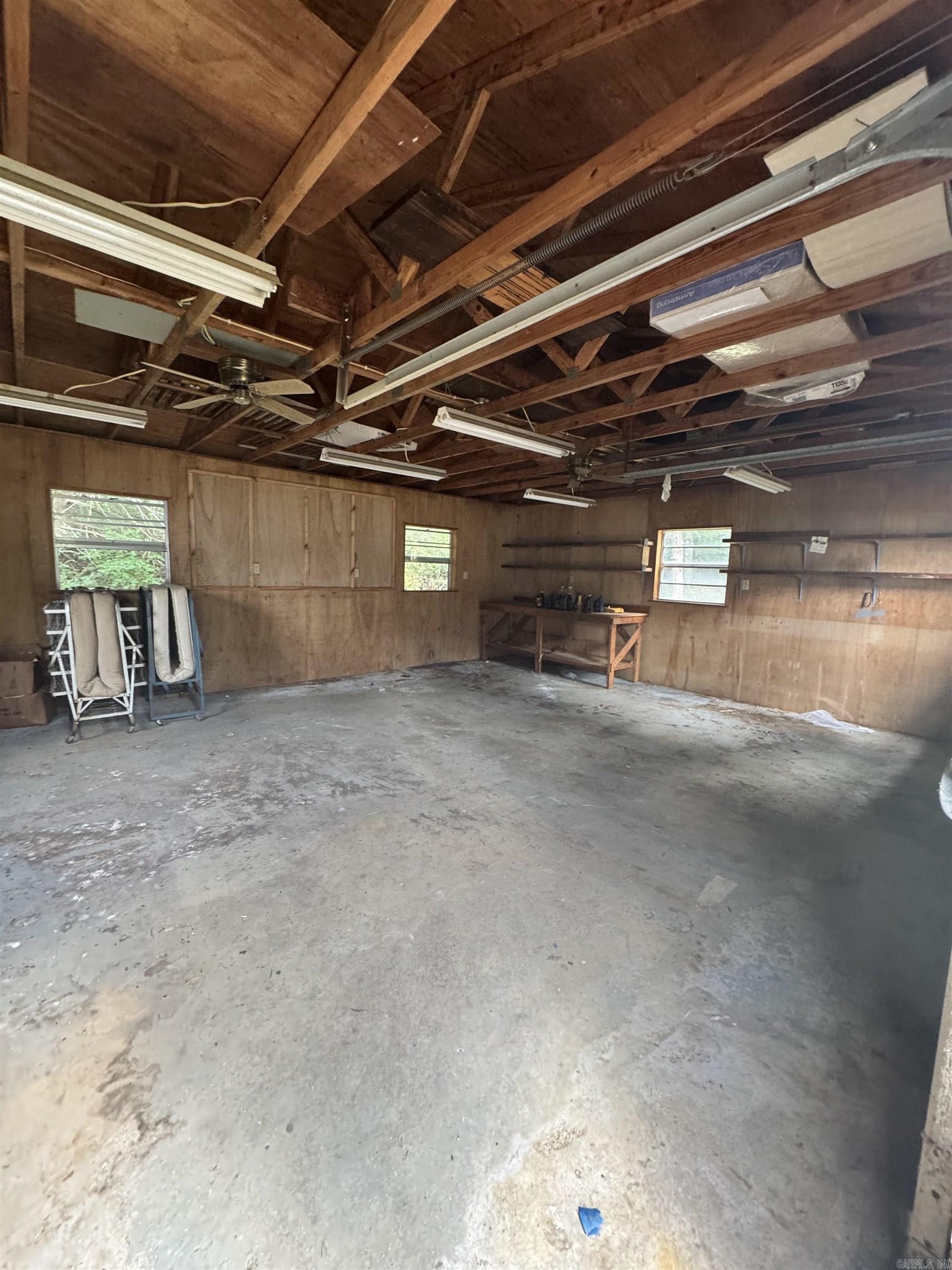 12102 Dalin  Cabot, AR