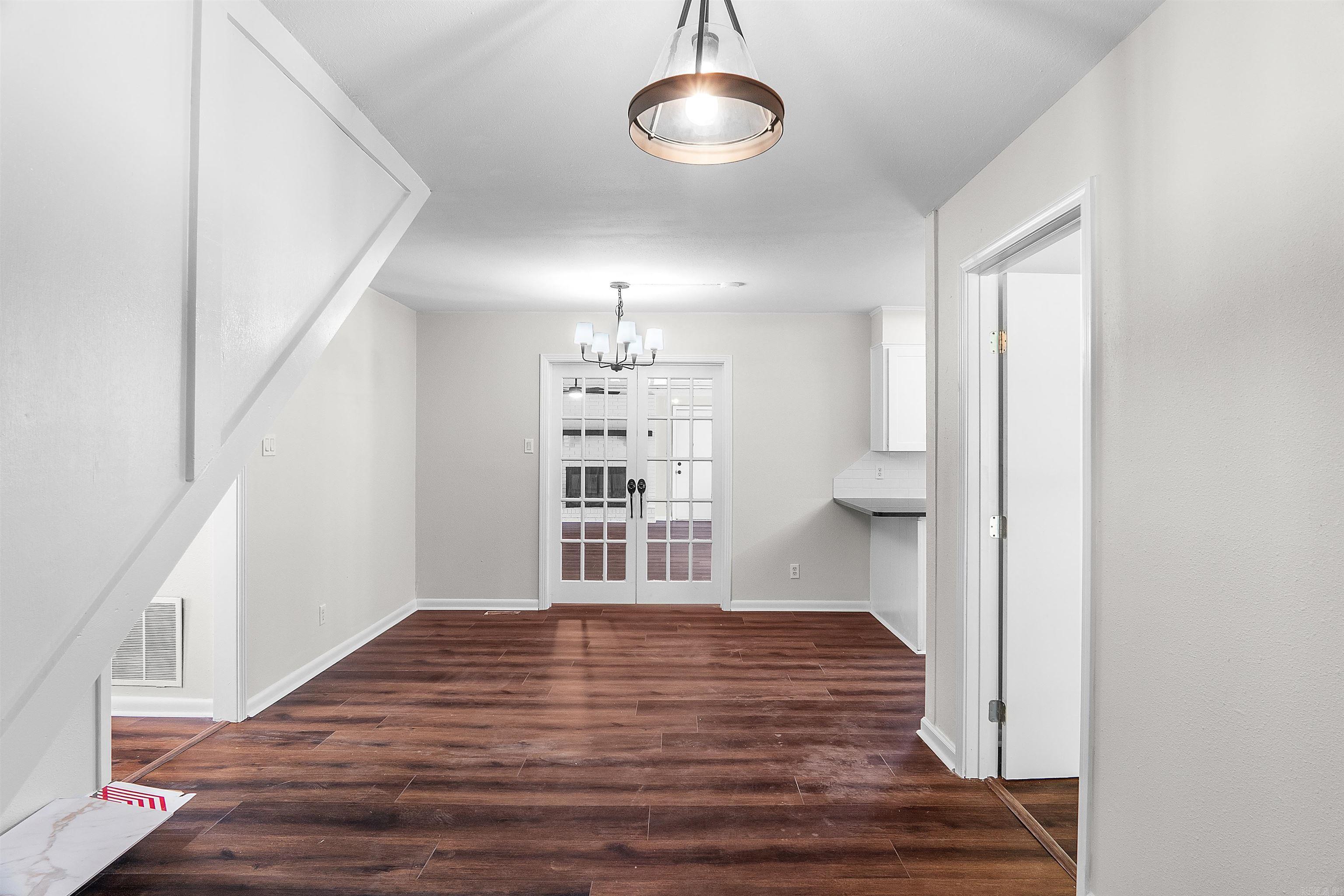 12102 Dalin  Cabot, AR