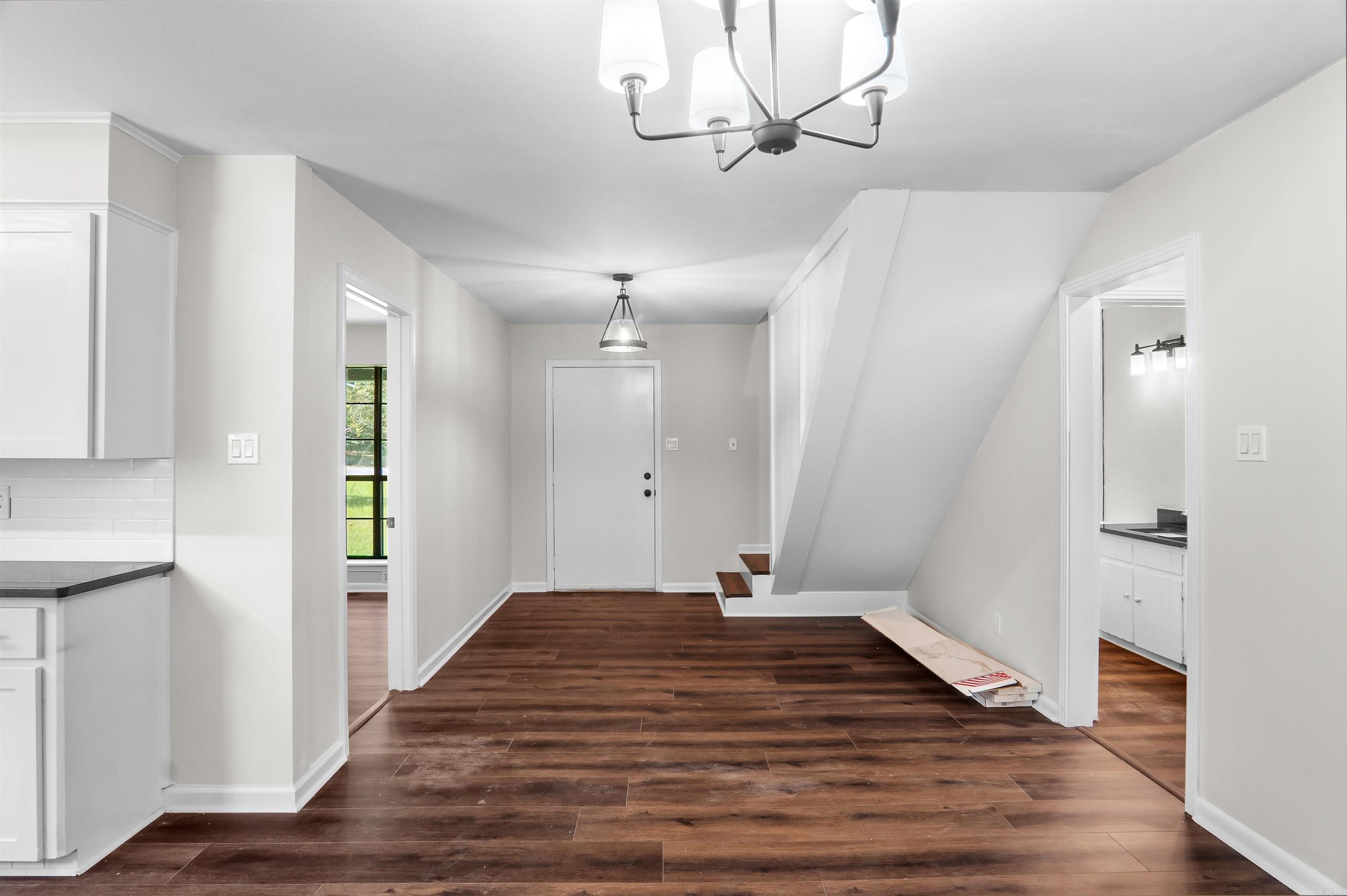12102 Dalin  Cabot, AR