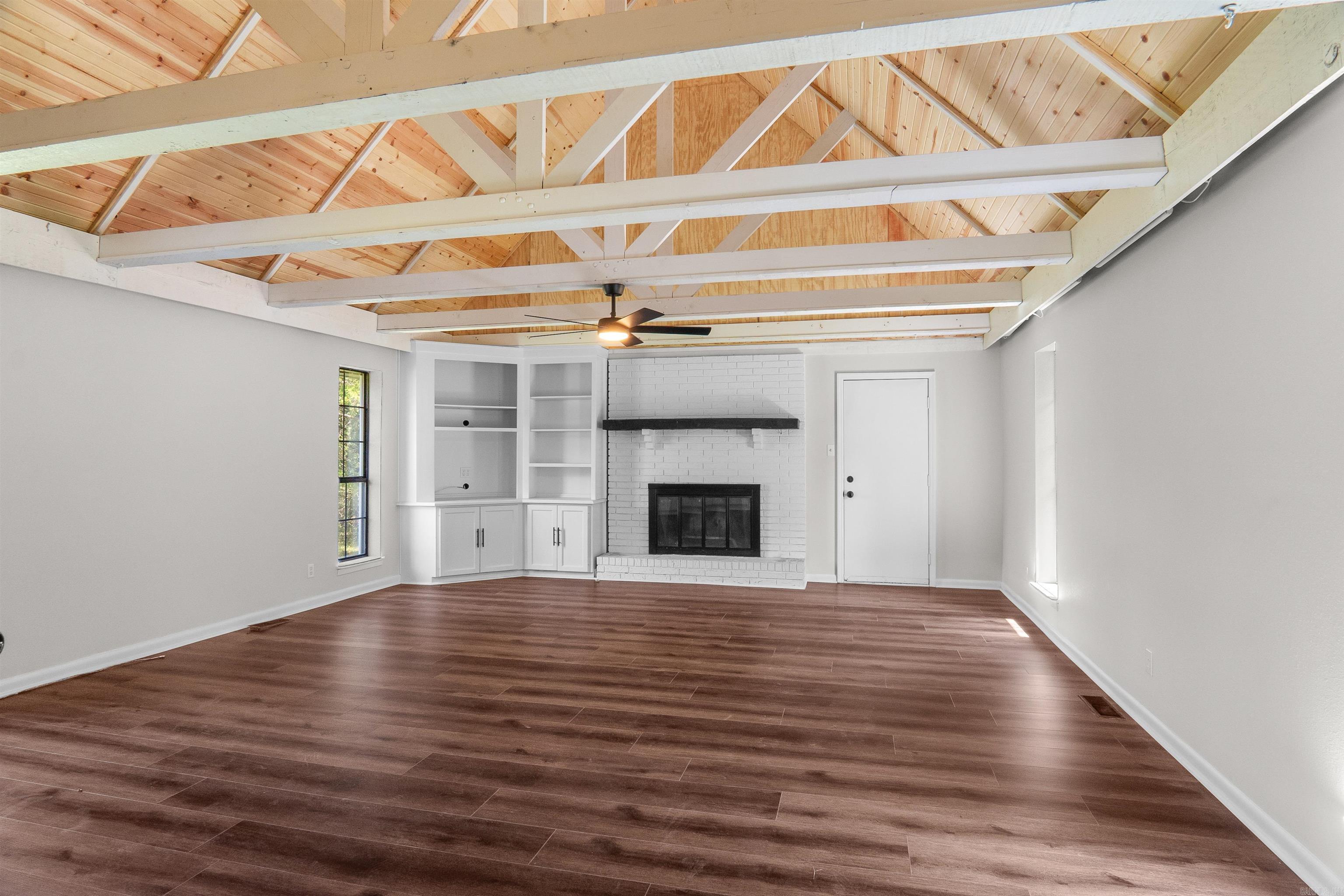 12102 Dalin  Cabot, AR