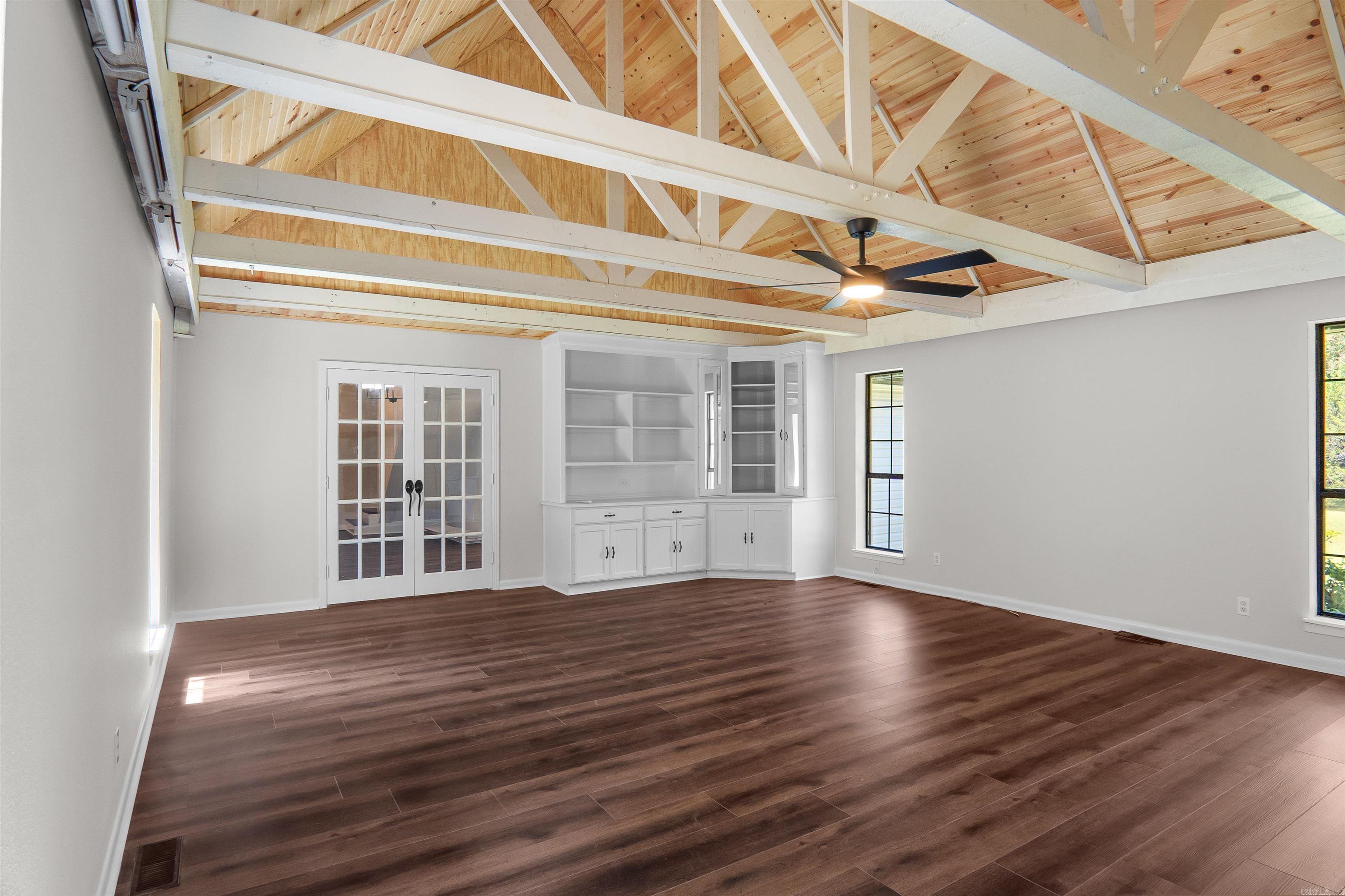 12102 Dalin  Cabot, AR