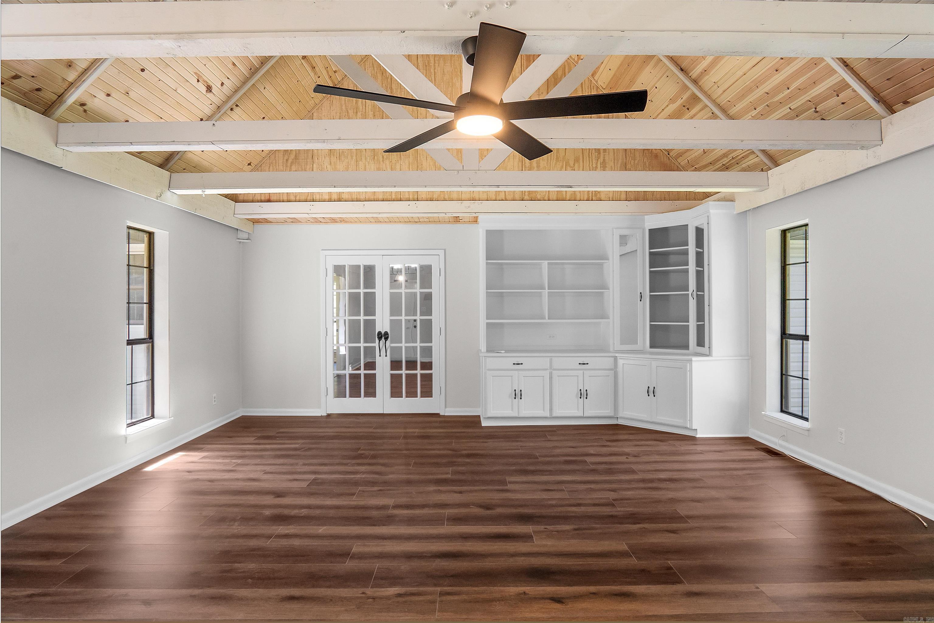 12102 Dalin  Cabot, AR