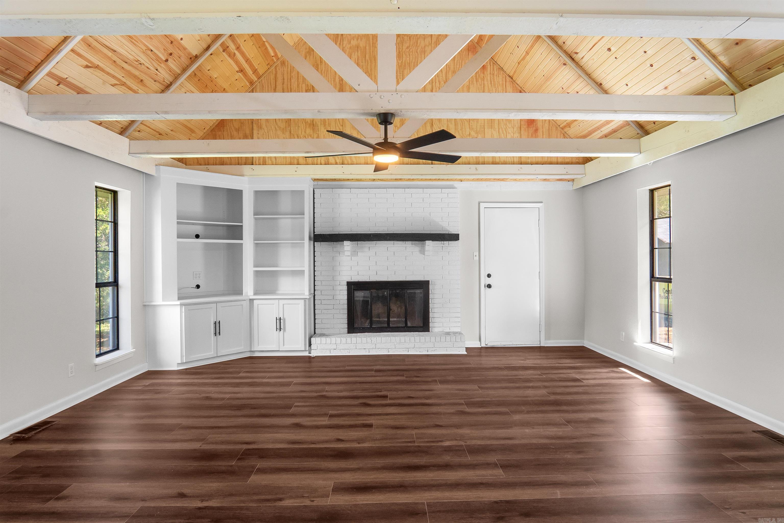 12102 Dalin  Cabot, AR