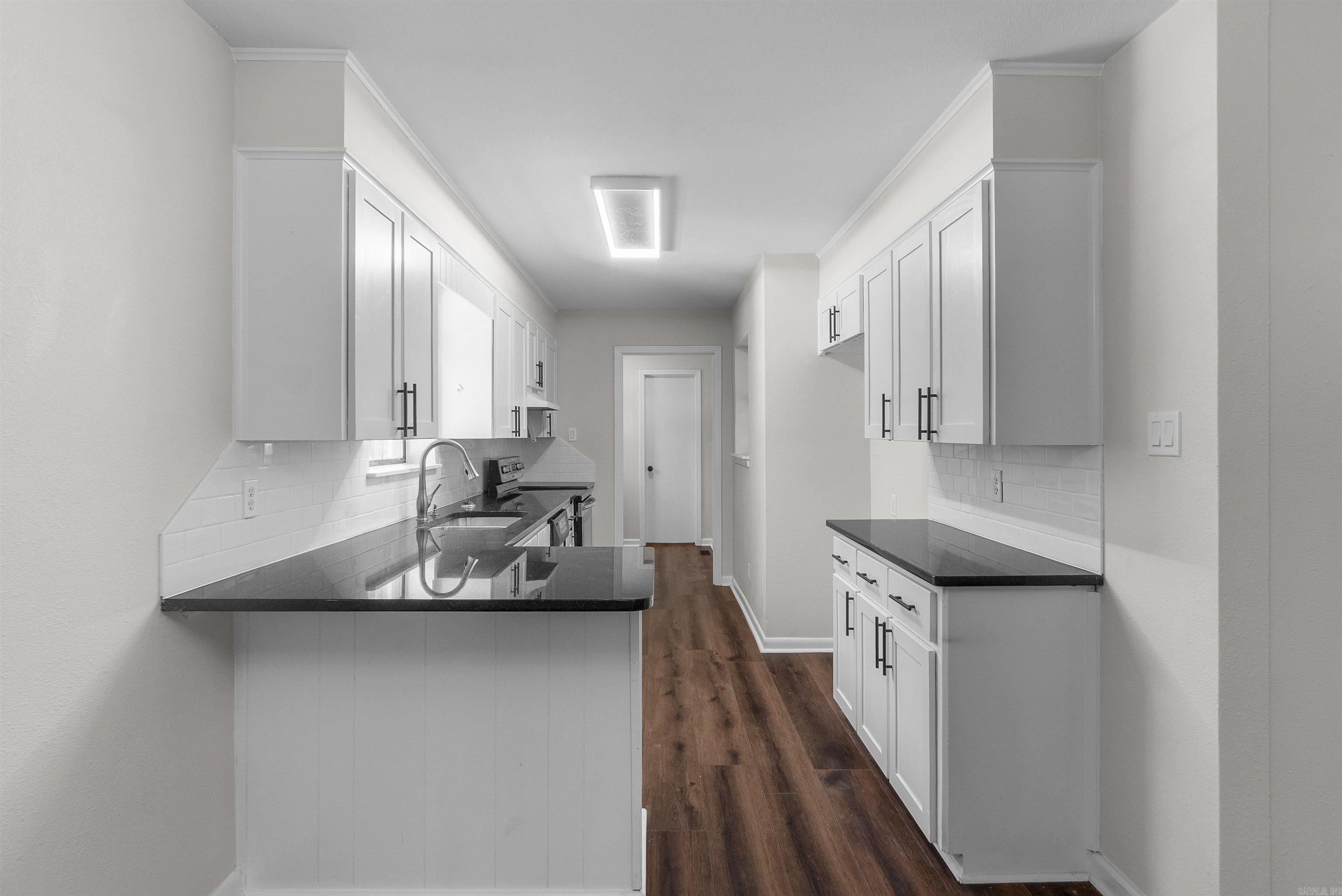 12102 Dalin  Cabot, AR