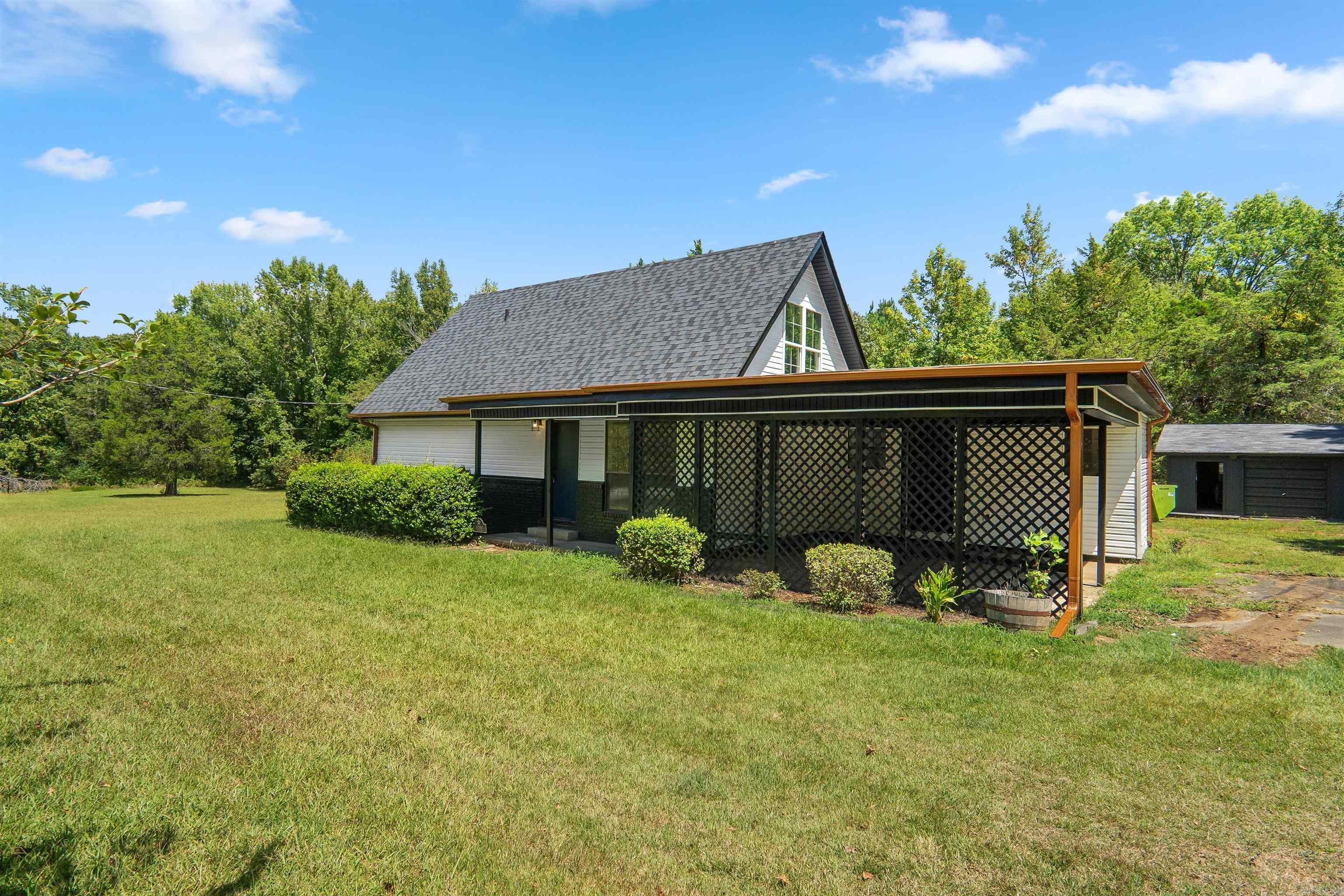 12102 Dalin  Cabot, AR