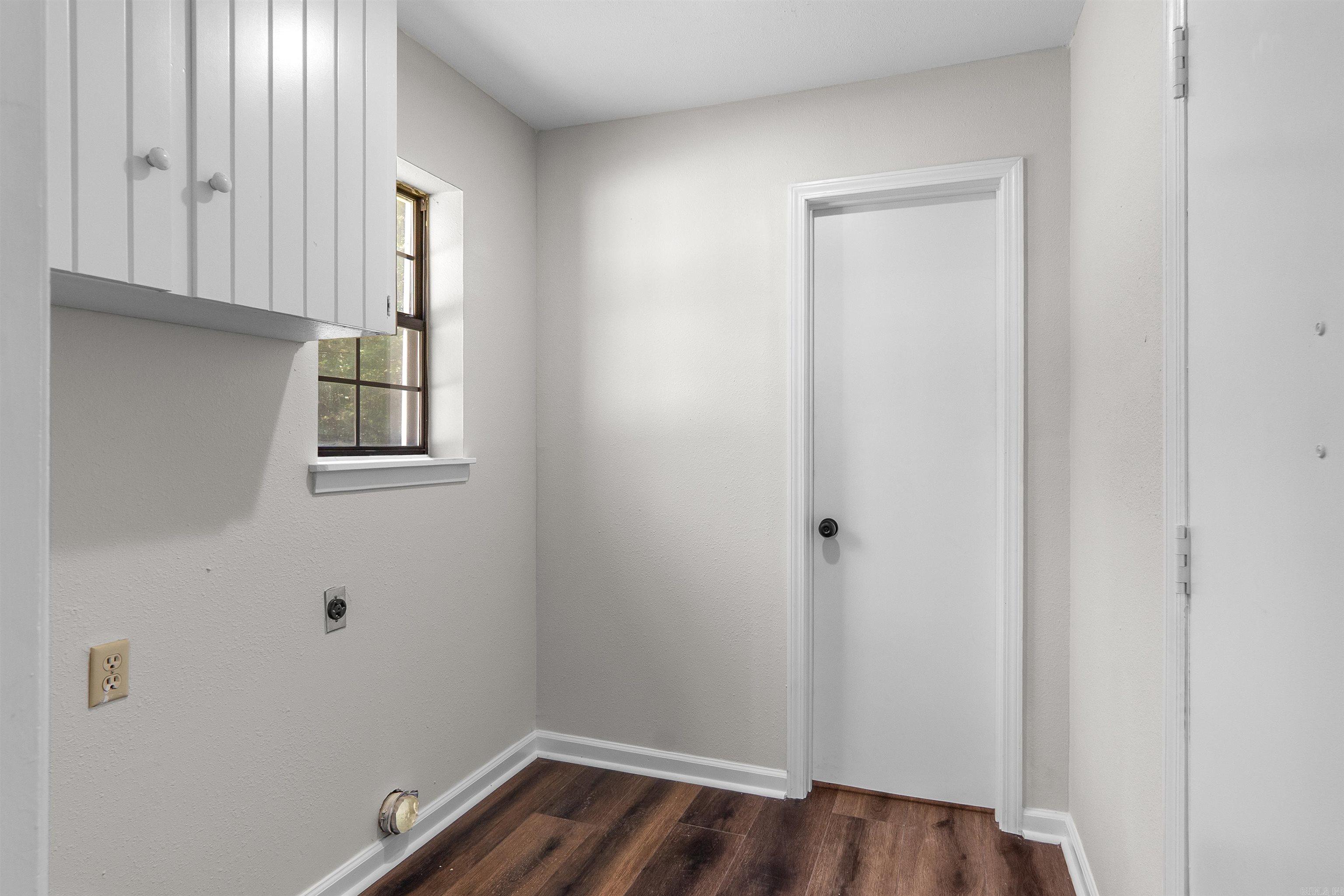 12102 Dalin  Cabot, AR