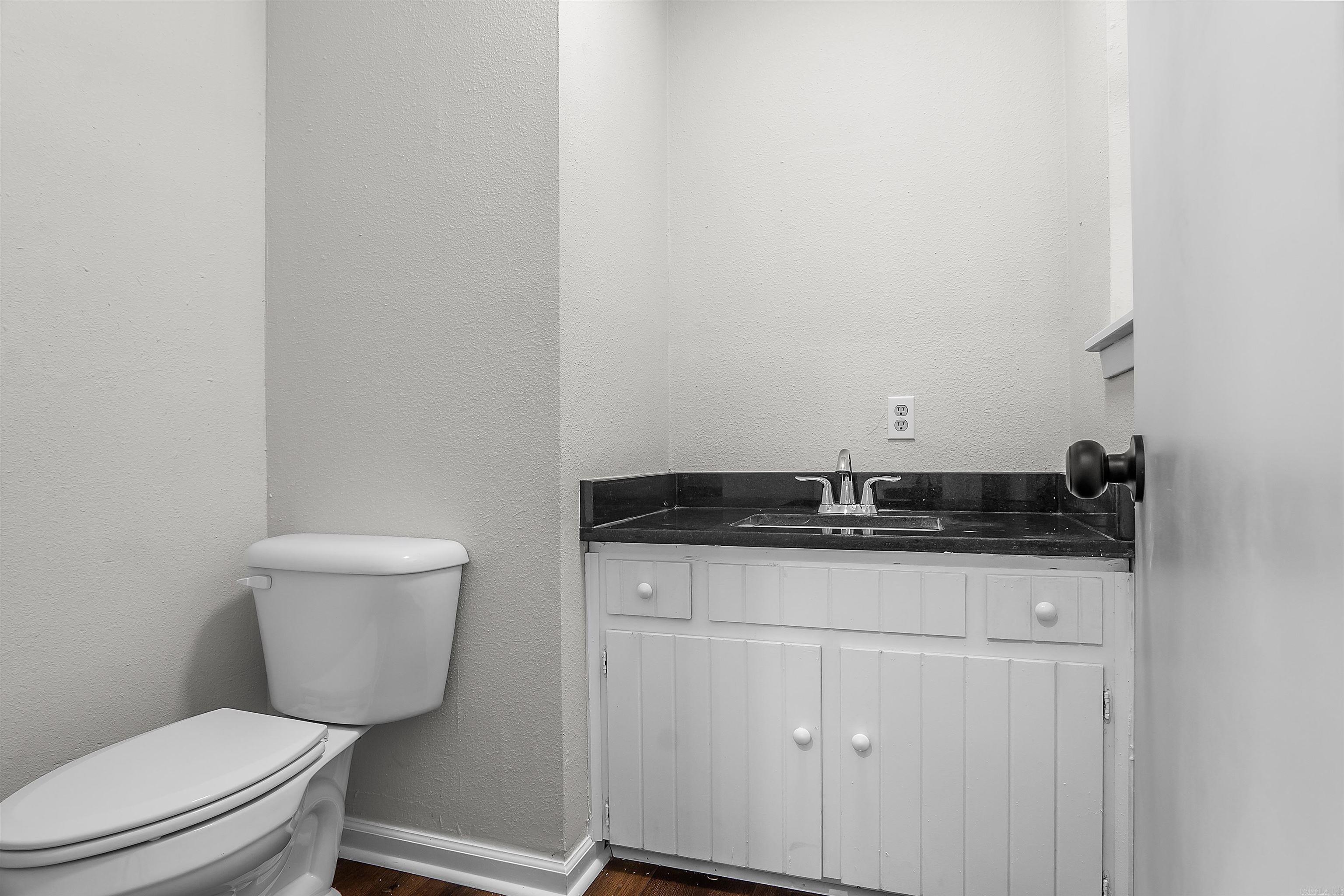 12102 Dalin  Cabot, AR