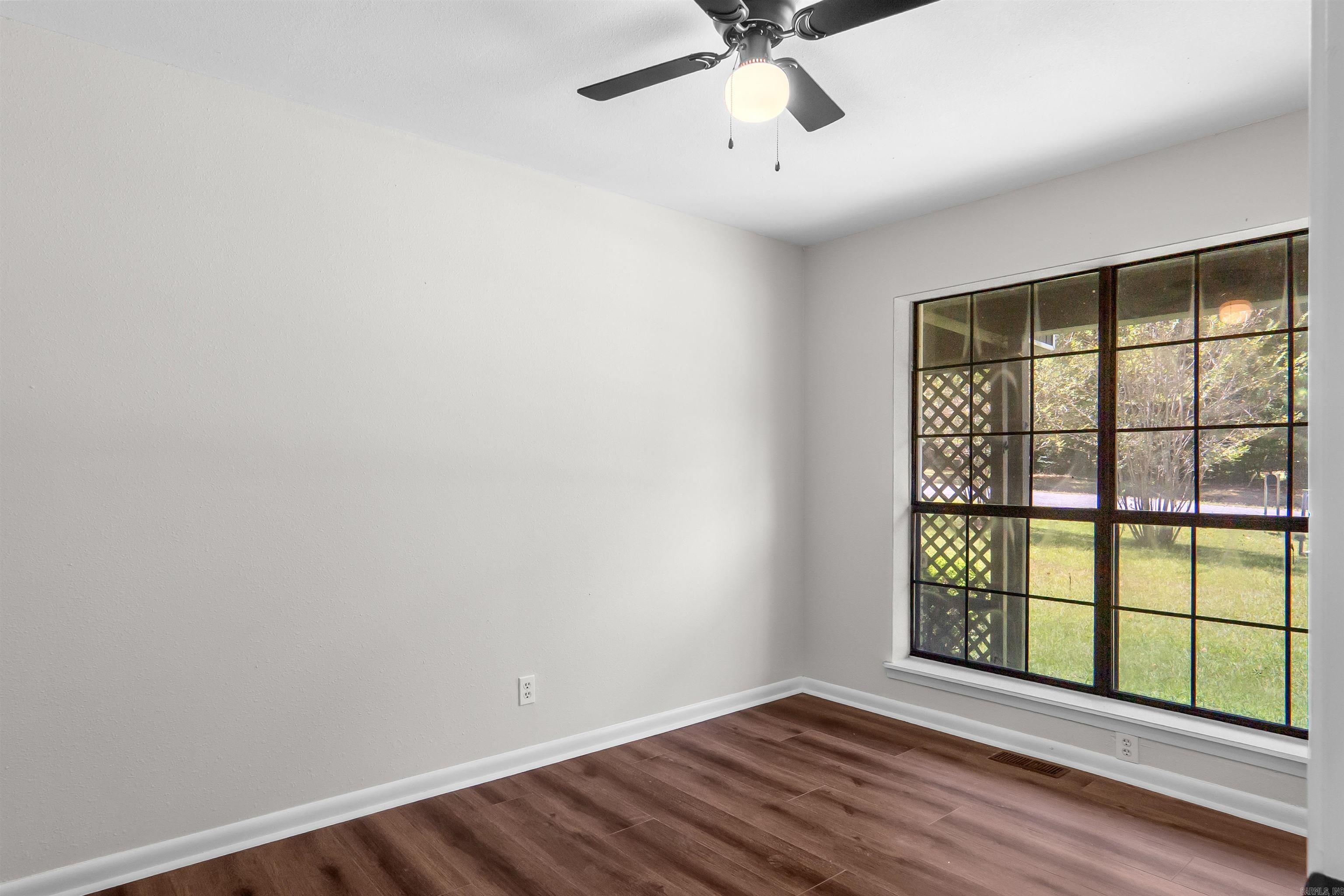 12102 Dalin  Cabot, AR