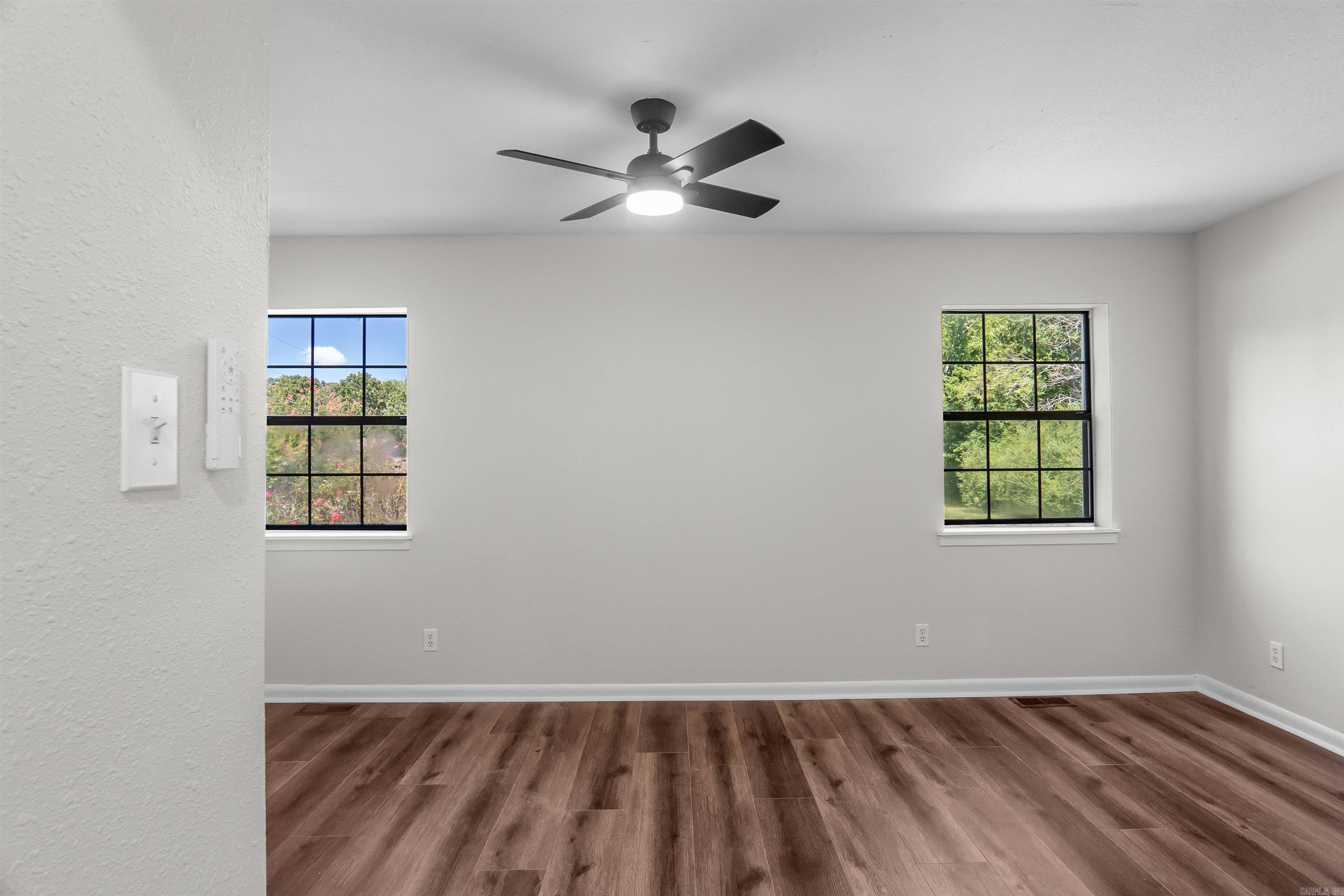12102 Dalin  Cabot, AR