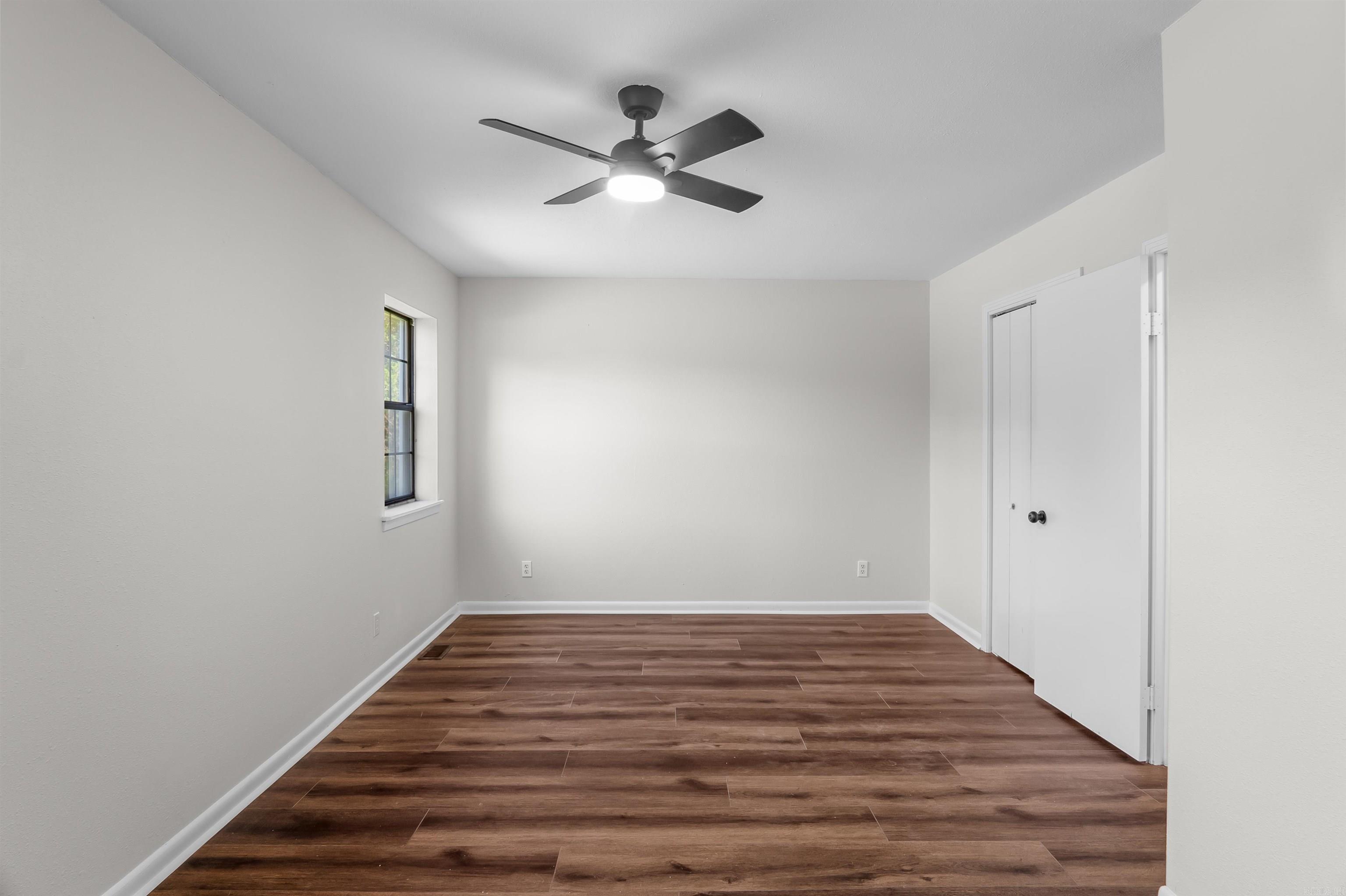 12102 Dalin  Cabot, AR