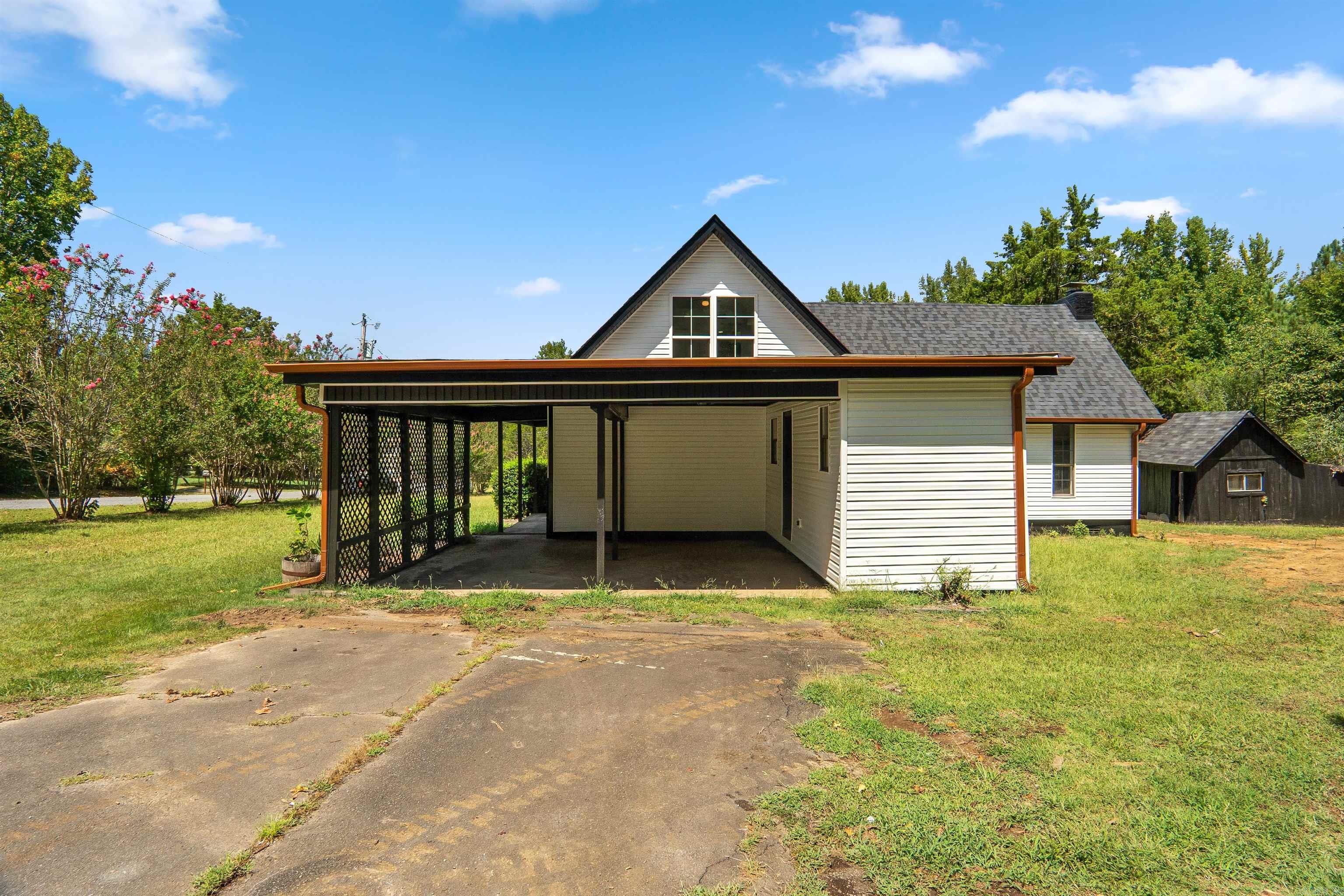 12102 Dalin  Cabot, AR