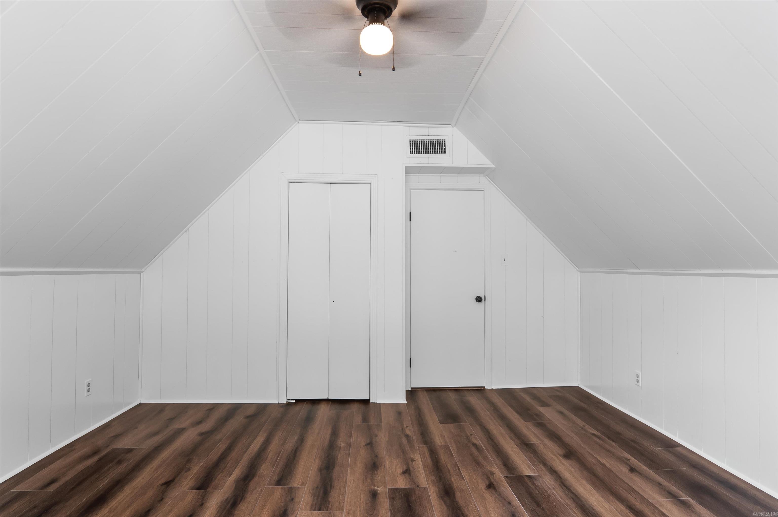 12102 Dalin  Cabot, AR