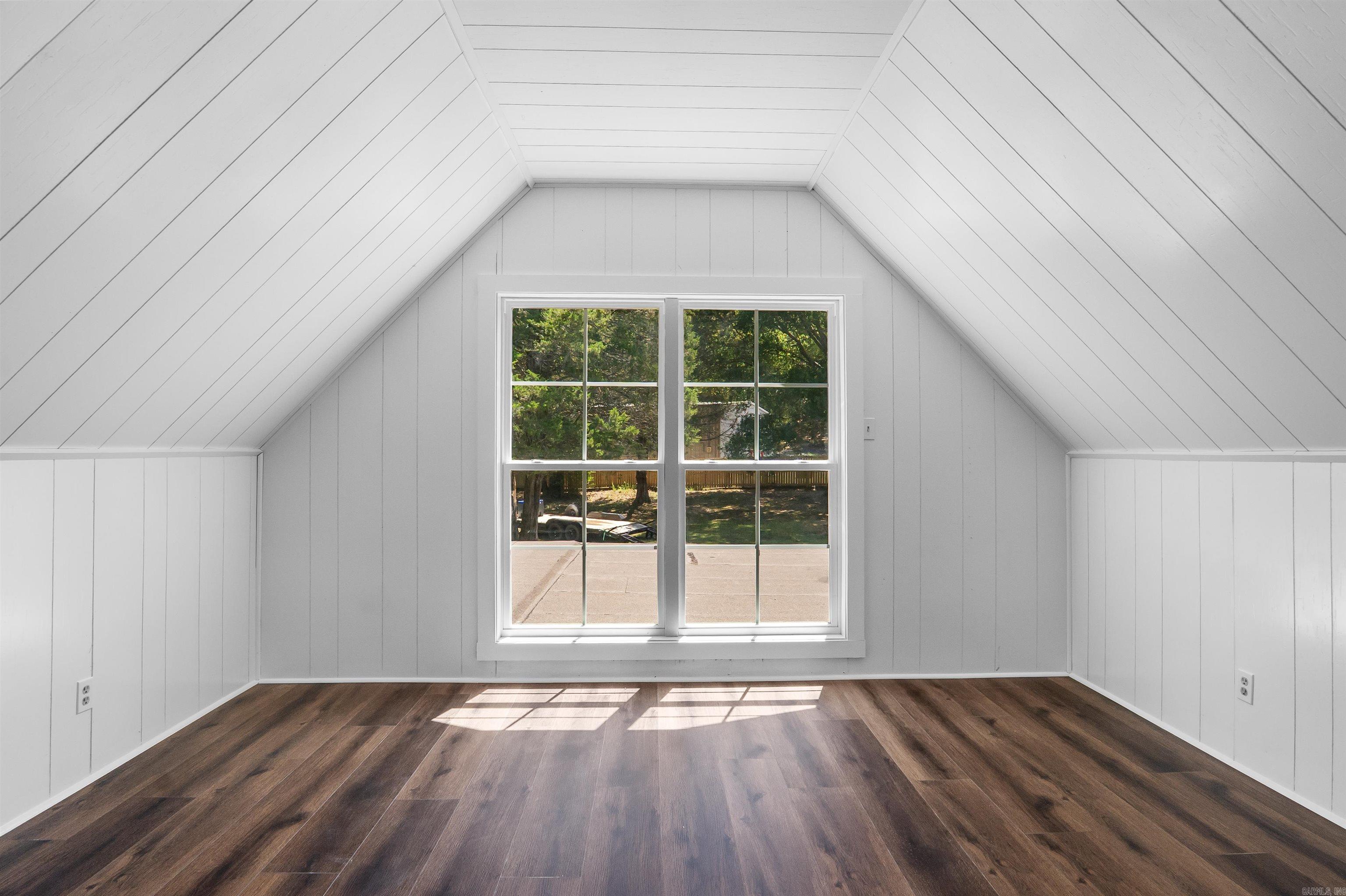 12102 Dalin  Cabot, AR
