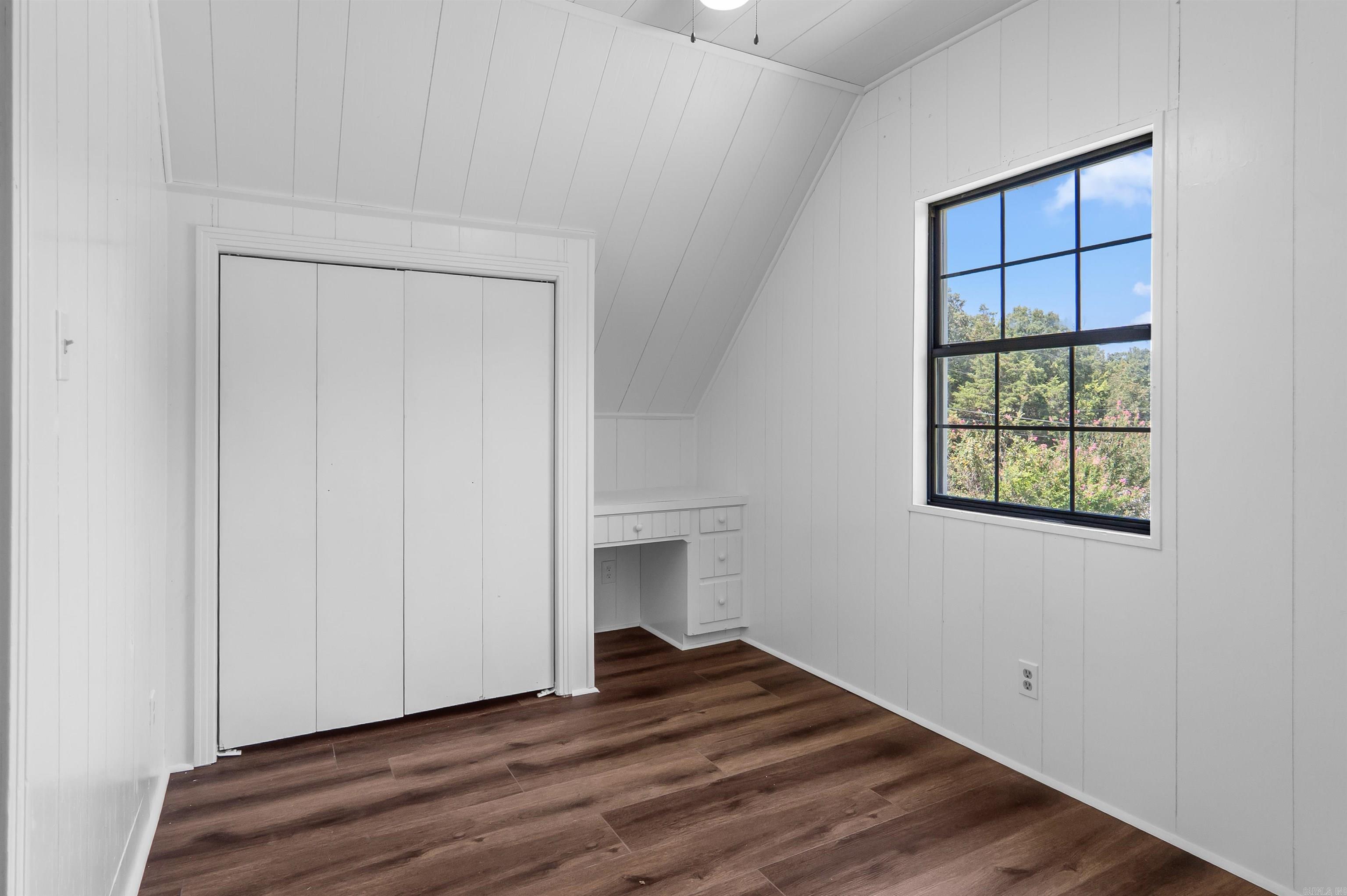 12102 Dalin  Cabot, AR
