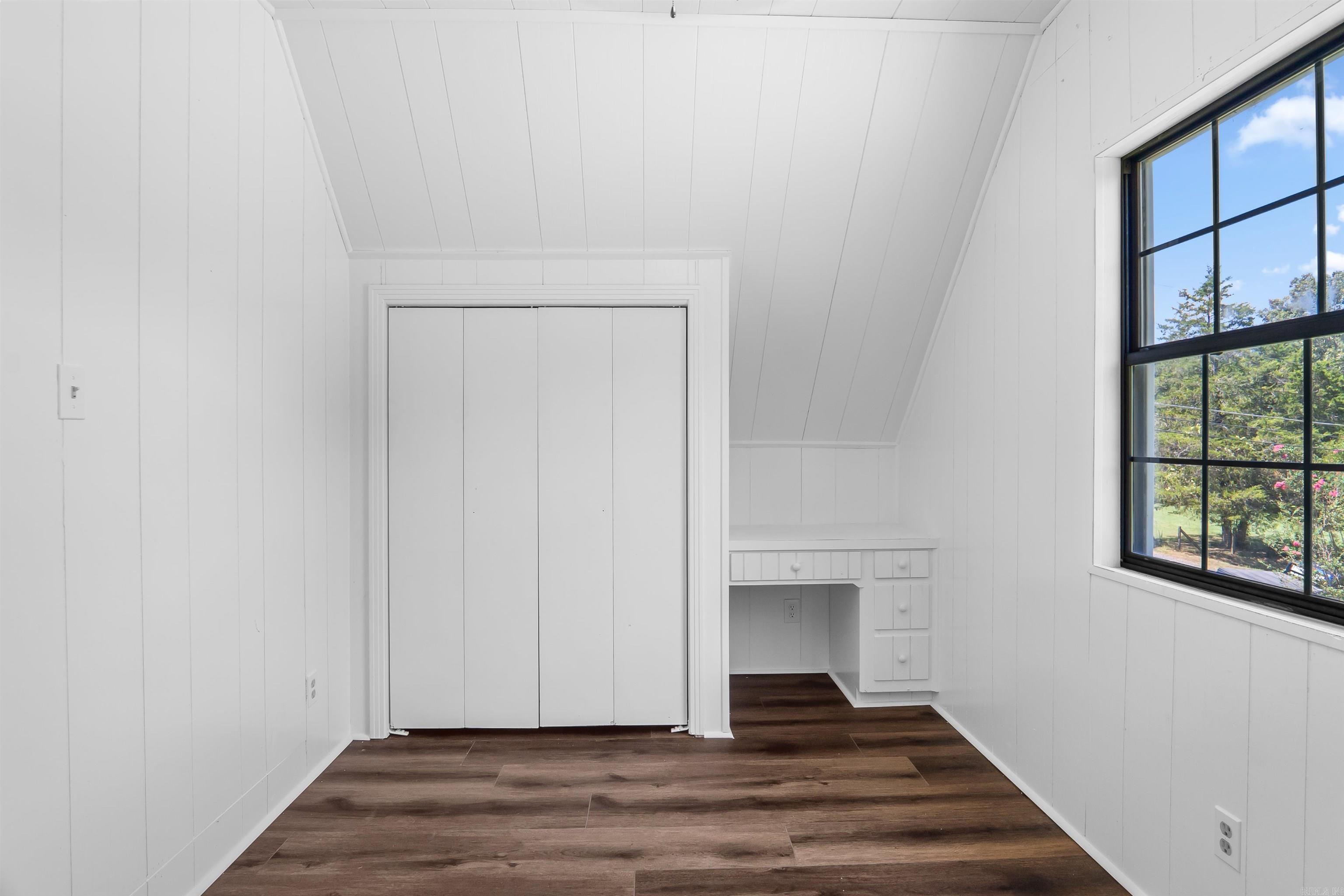 12102 Dalin  Cabot, AR