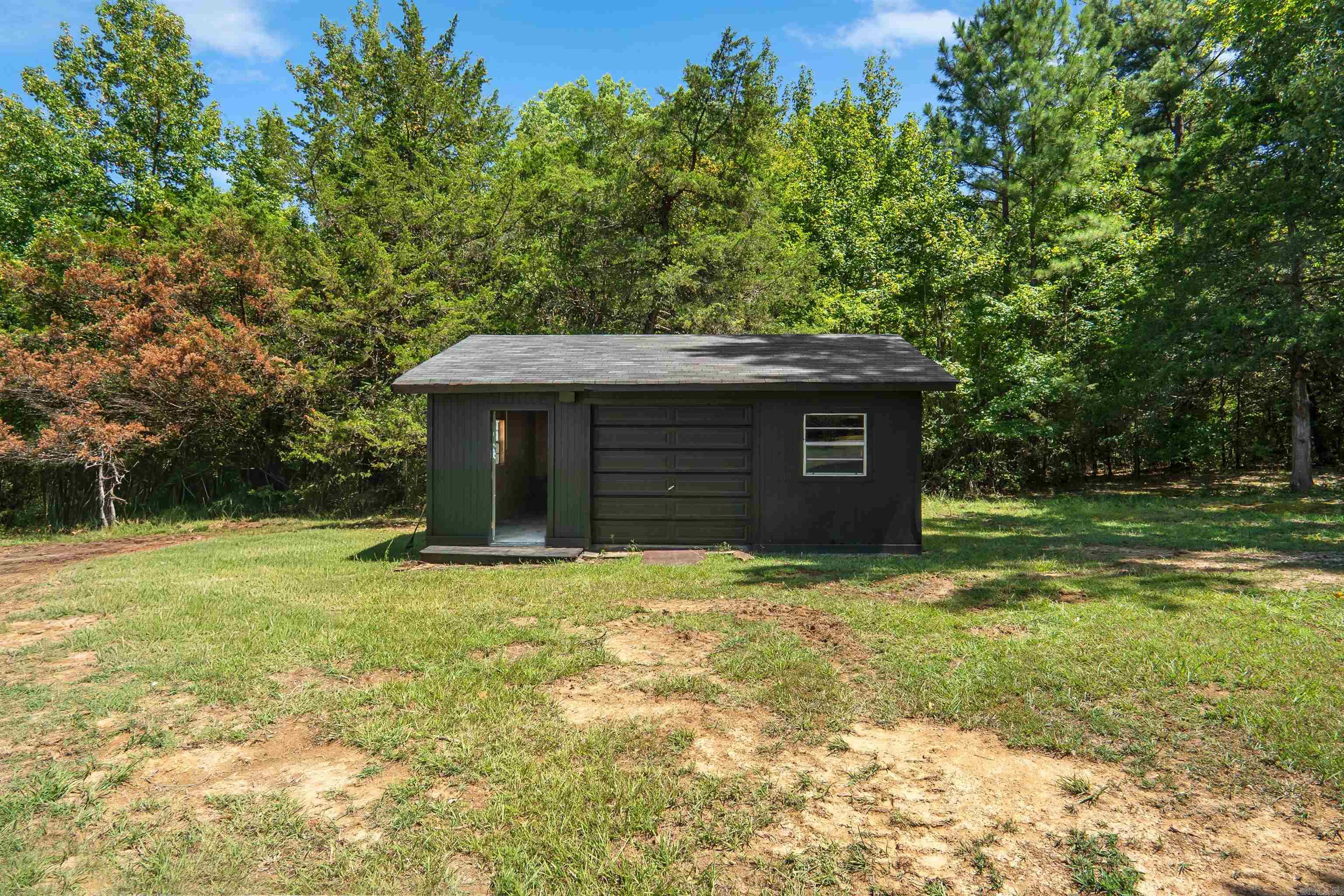 12102 Dalin  Cabot, AR