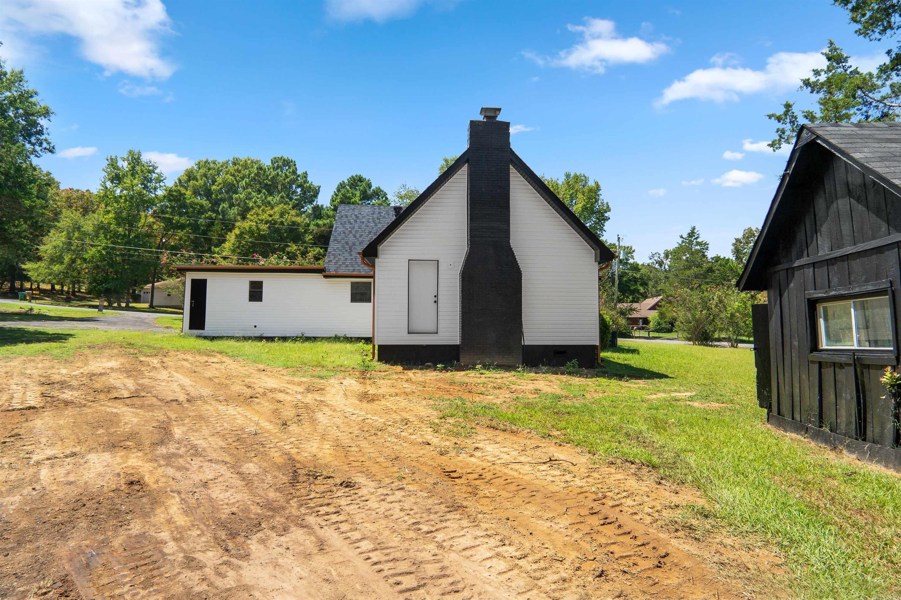 12102 Dalin  Cabot, AR