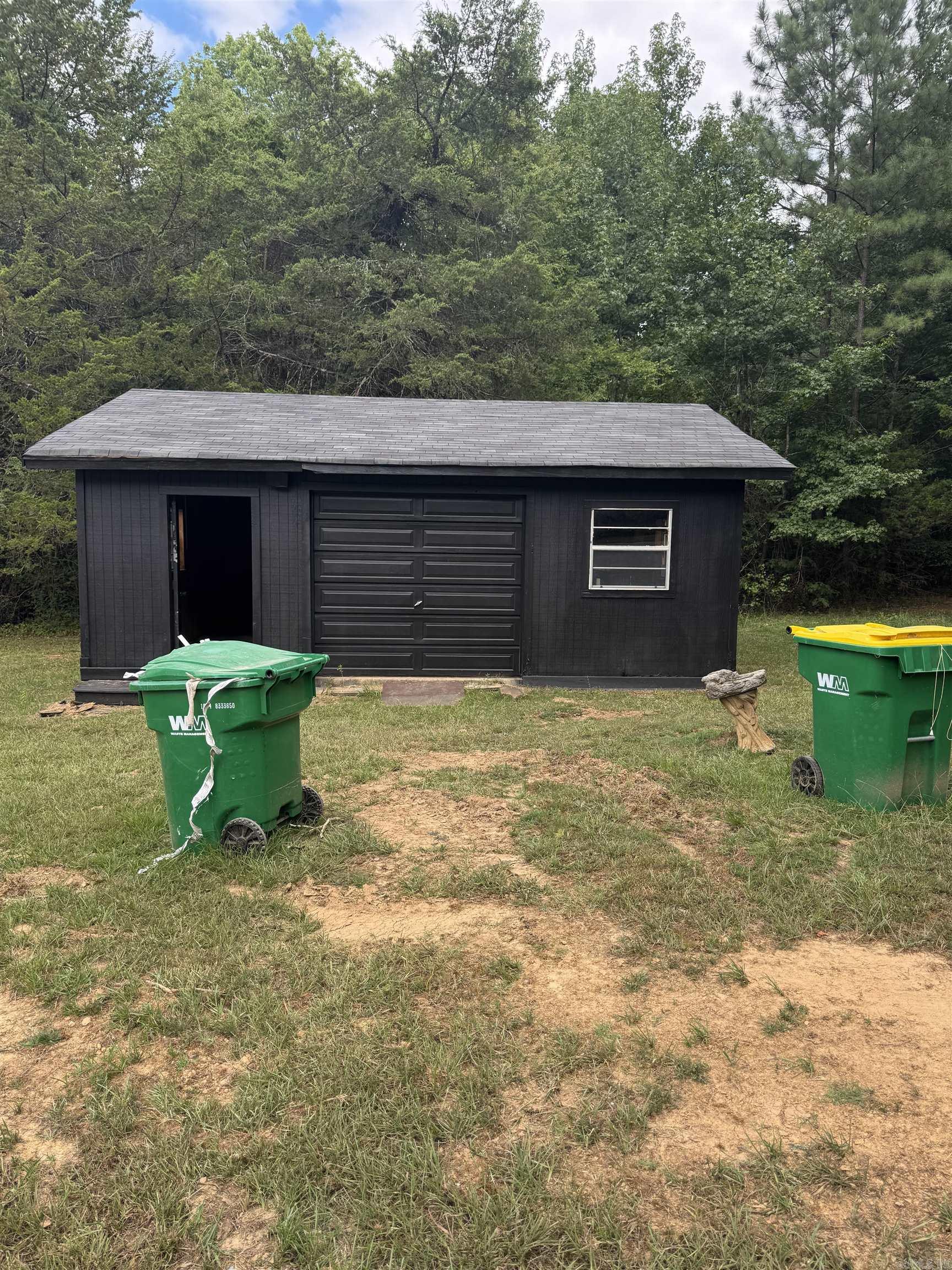 12102 Dalin  Cabot, AR