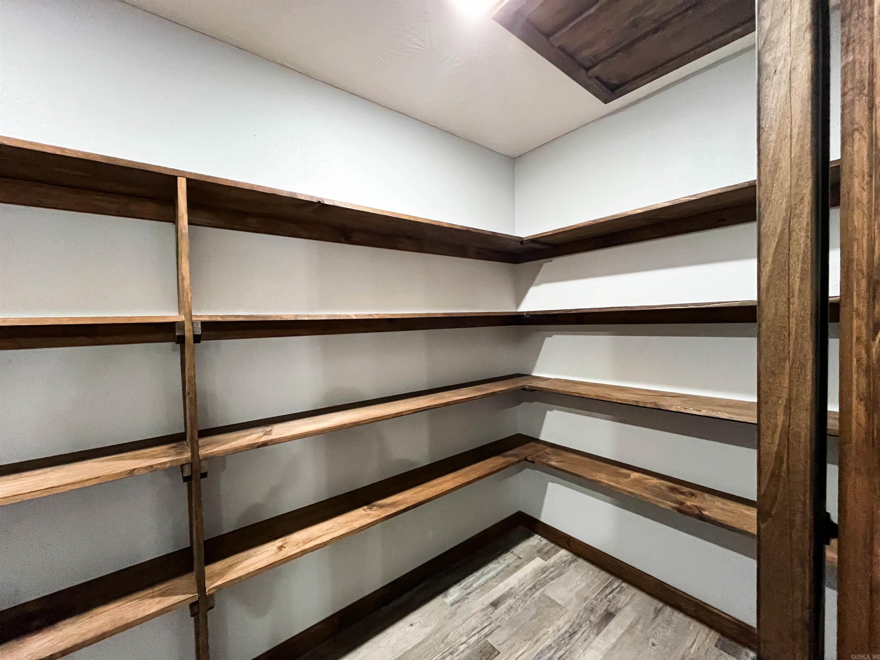 207 Juniper  Cabool, MO, MO