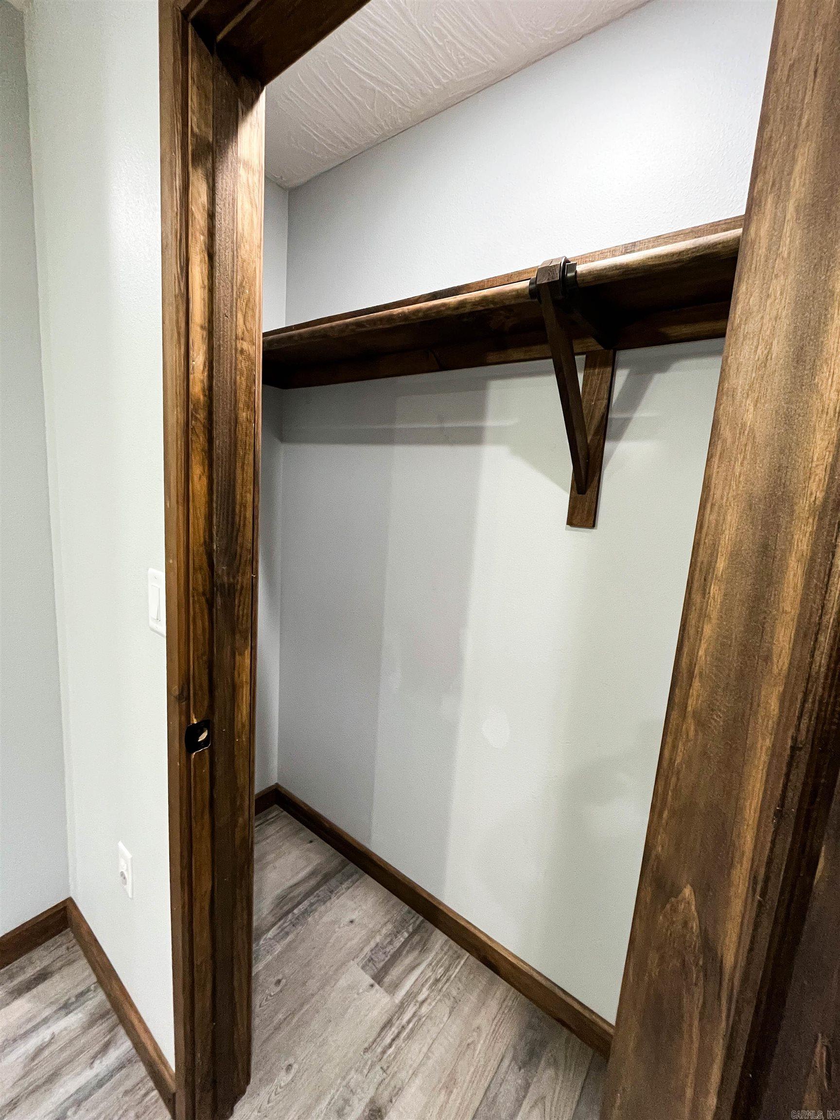 207 Juniper  Cabool, MO, MO