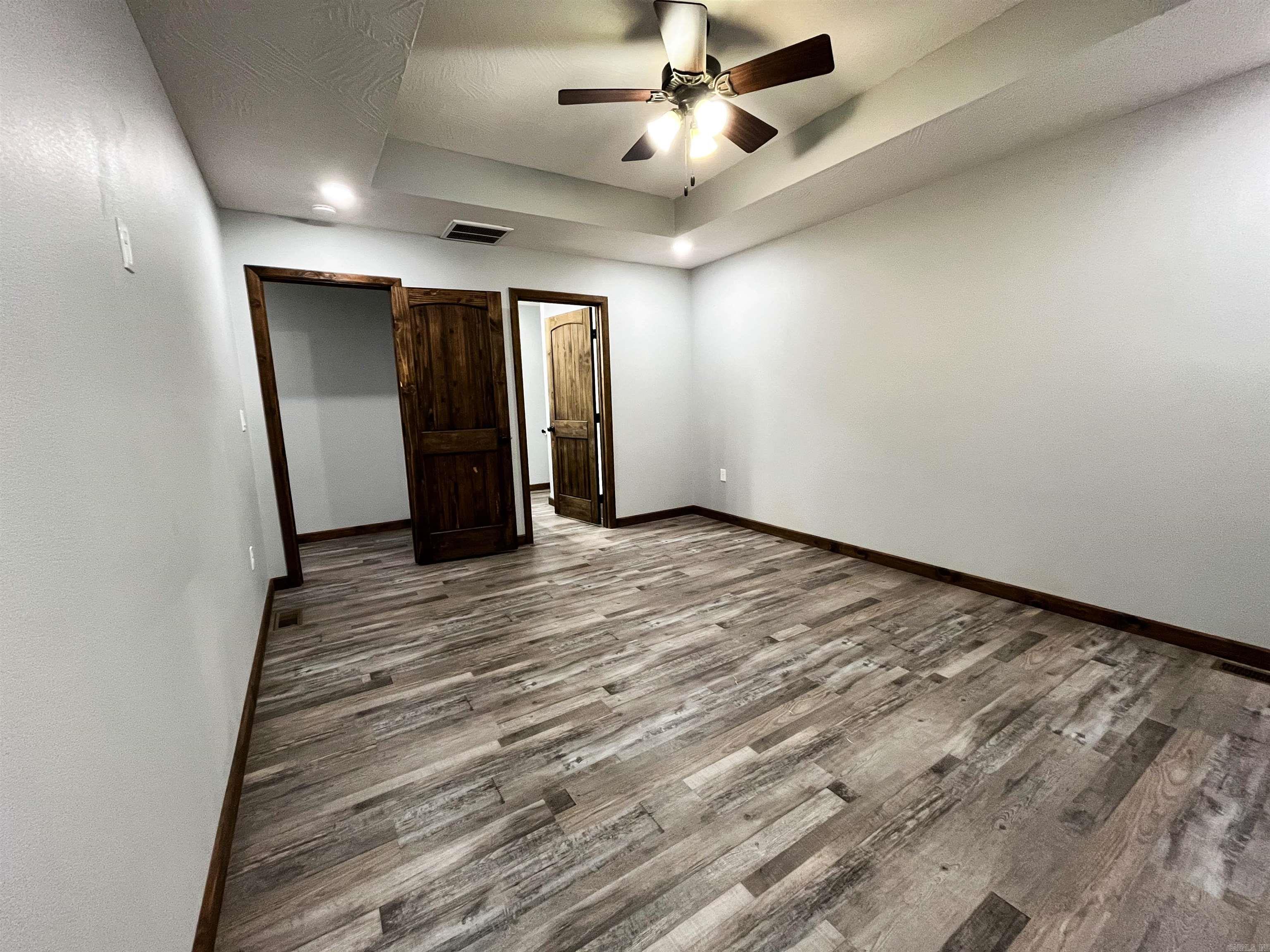 207 Juniper  Cabool, MO, MO