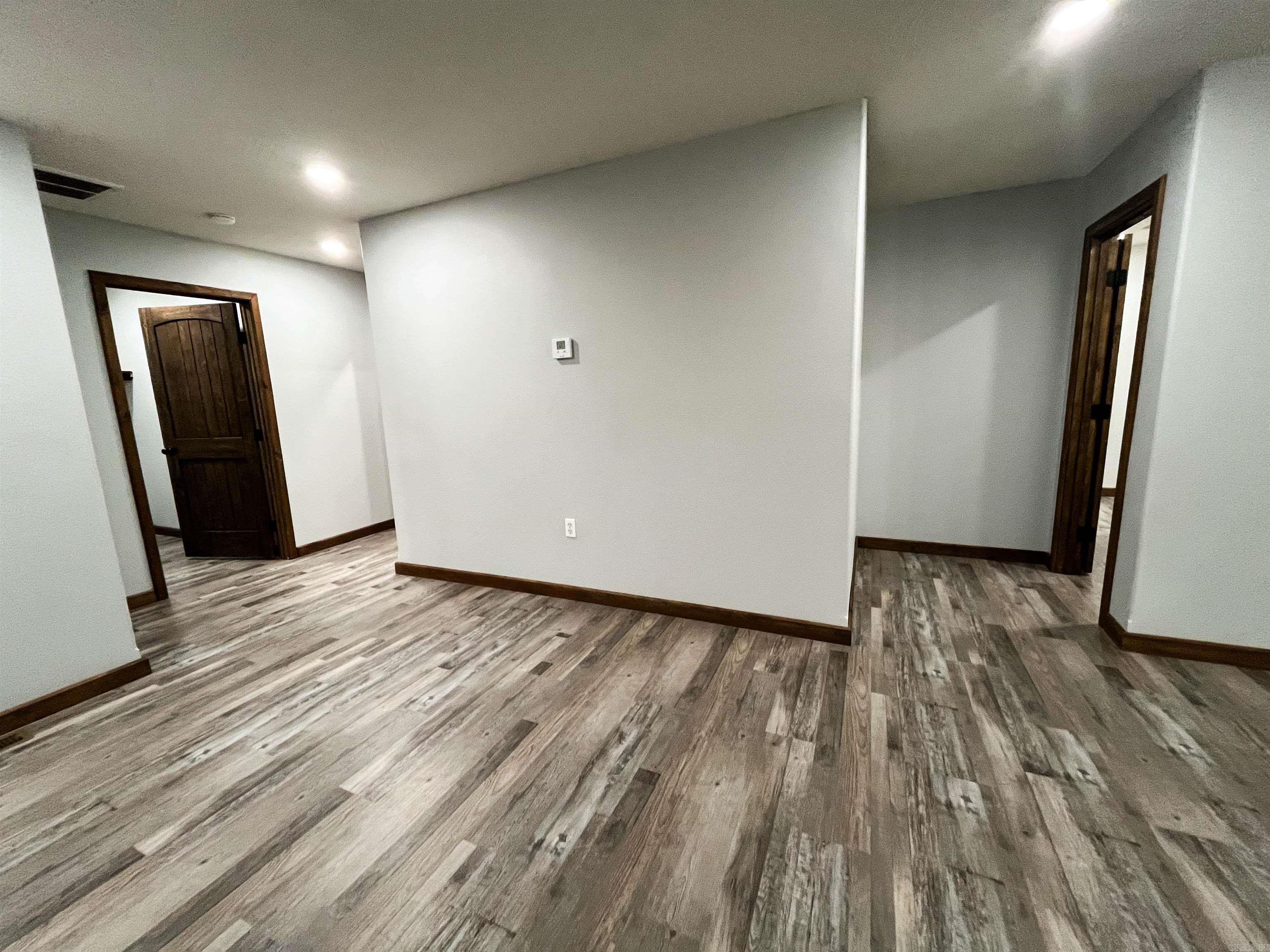 207 Juniper  Cabool, MO, MO