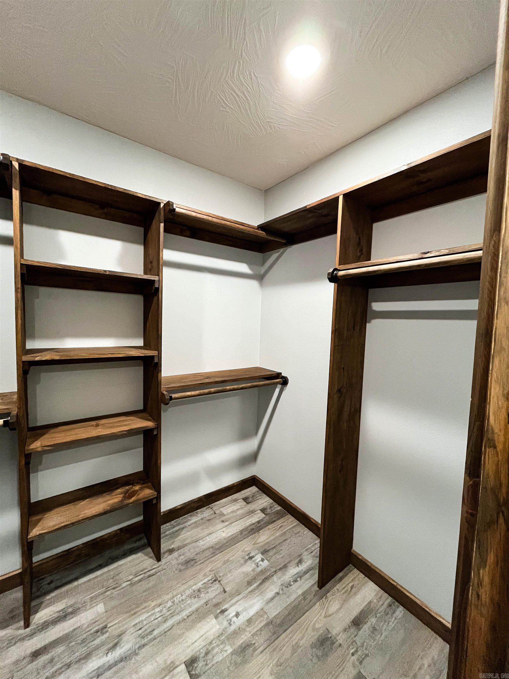 207 Juniper  Cabool, MO, MO