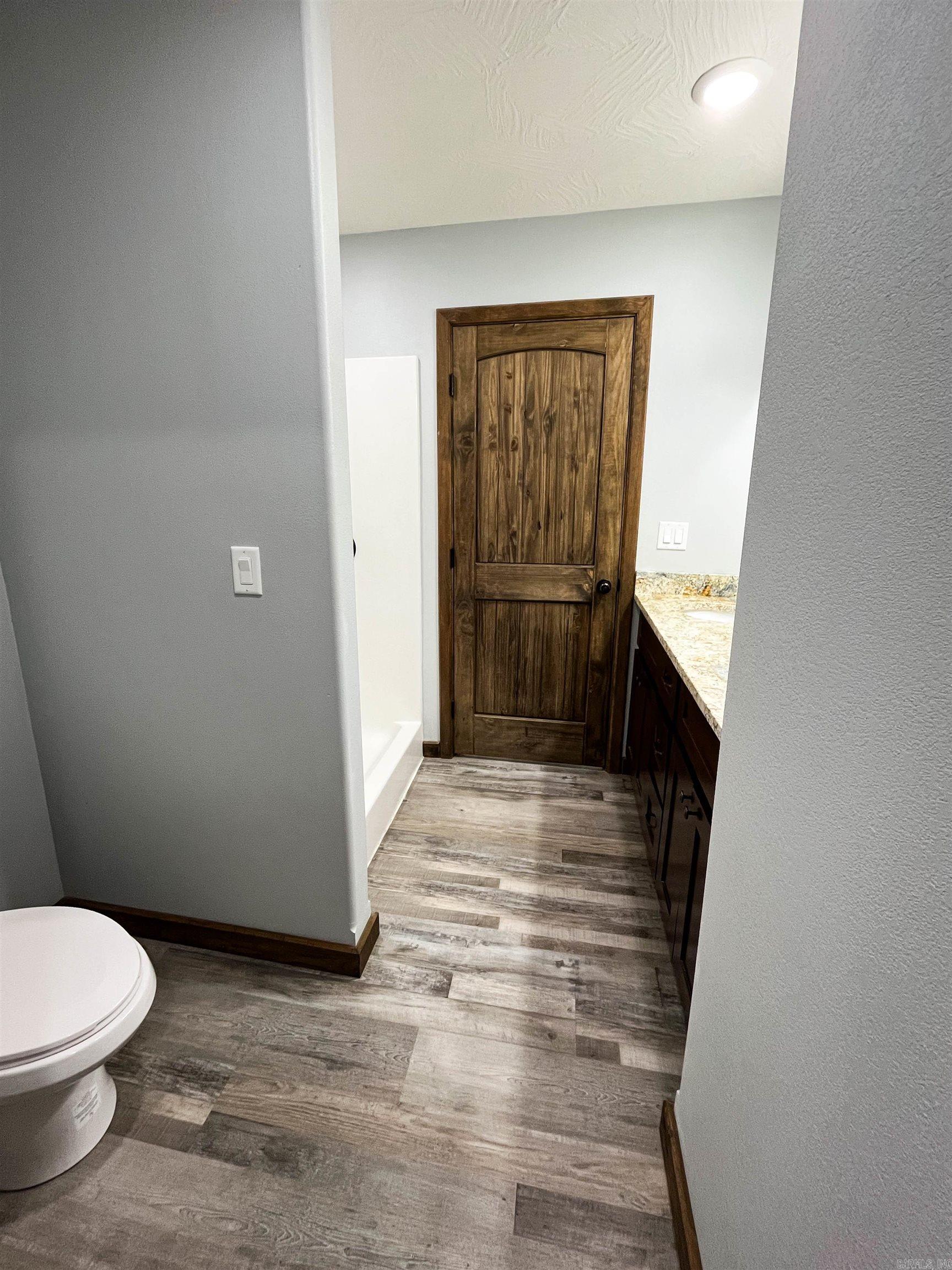 207 Juniper  Cabool, MO, MO