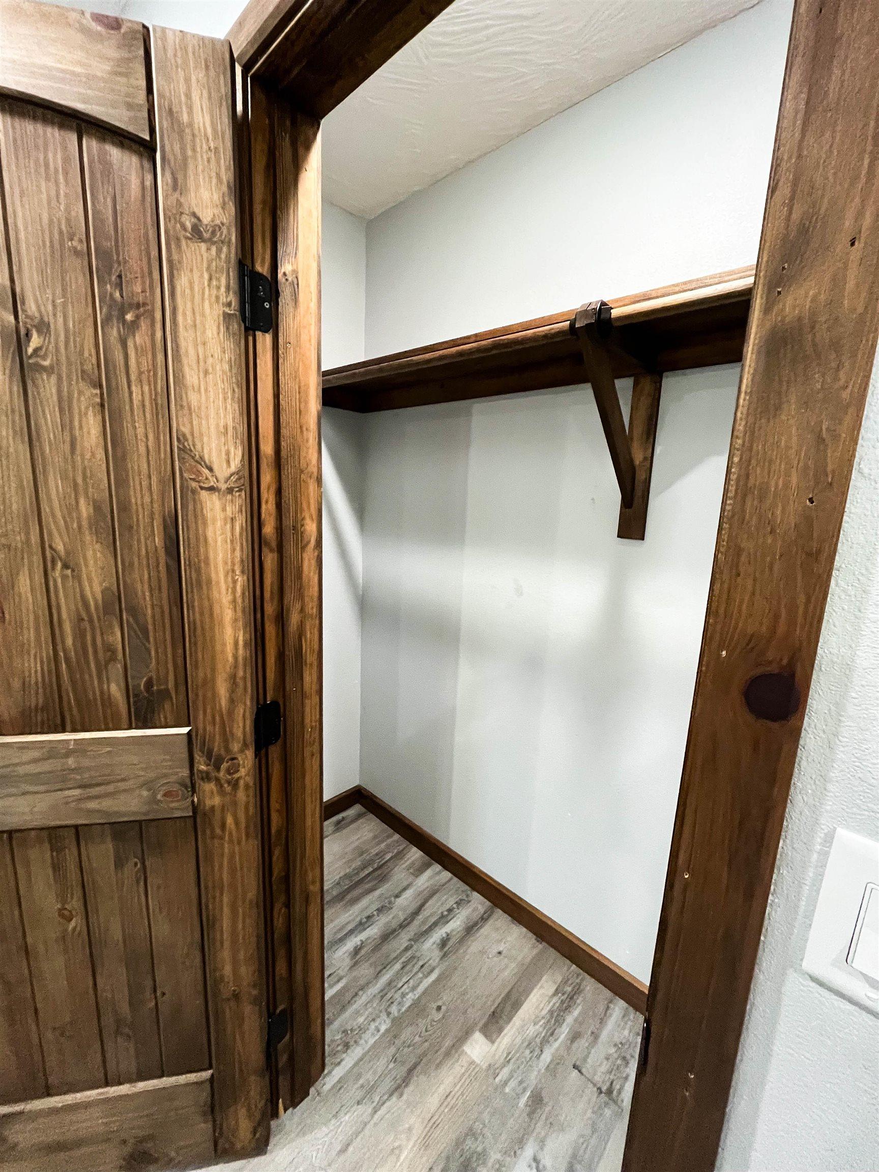 207 Juniper  Cabool, MO, MO