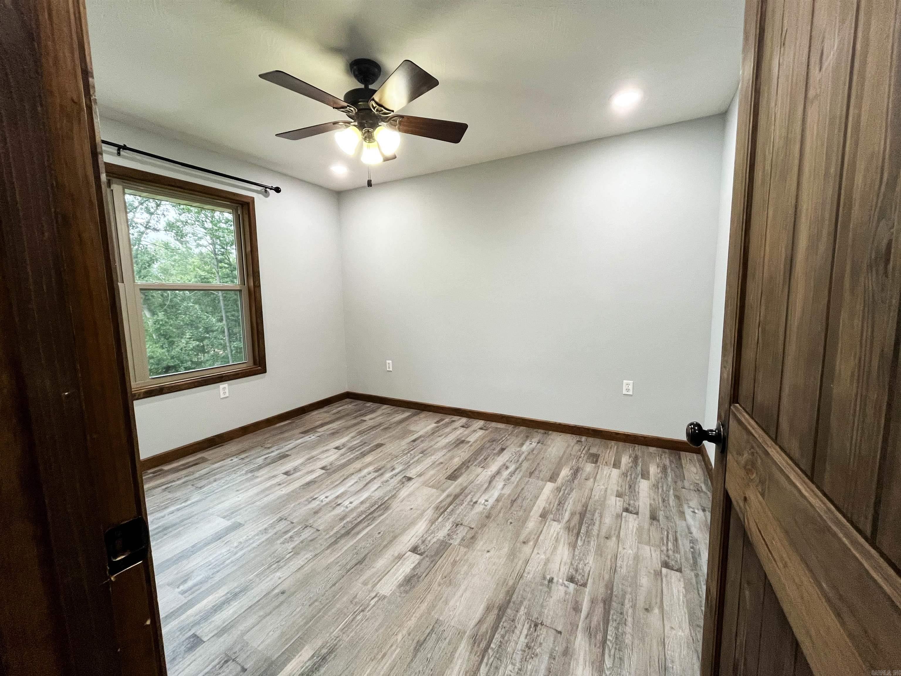 207 Juniper  Cabool, MO, MO
