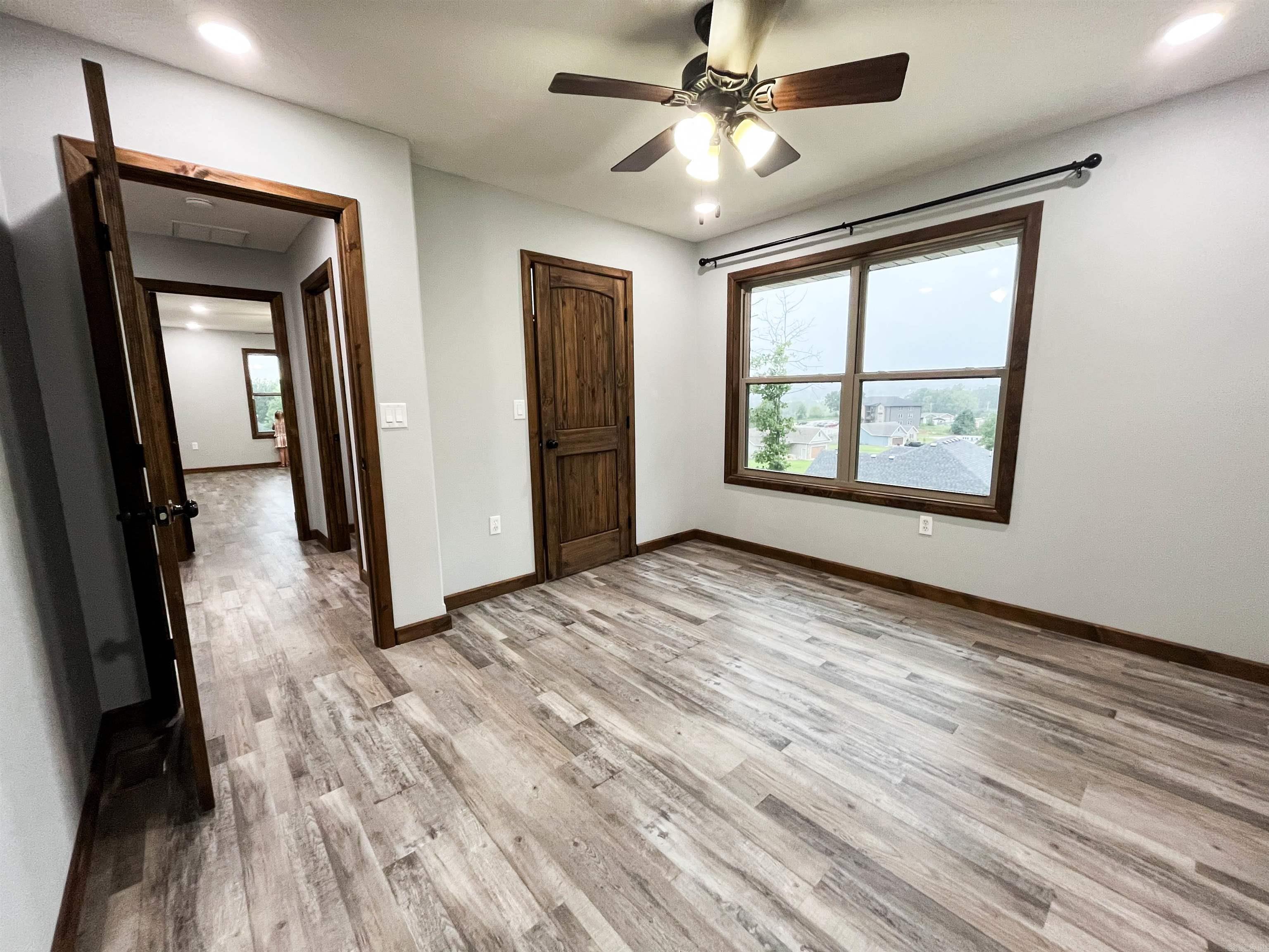207 Juniper  Cabool, MO, MO