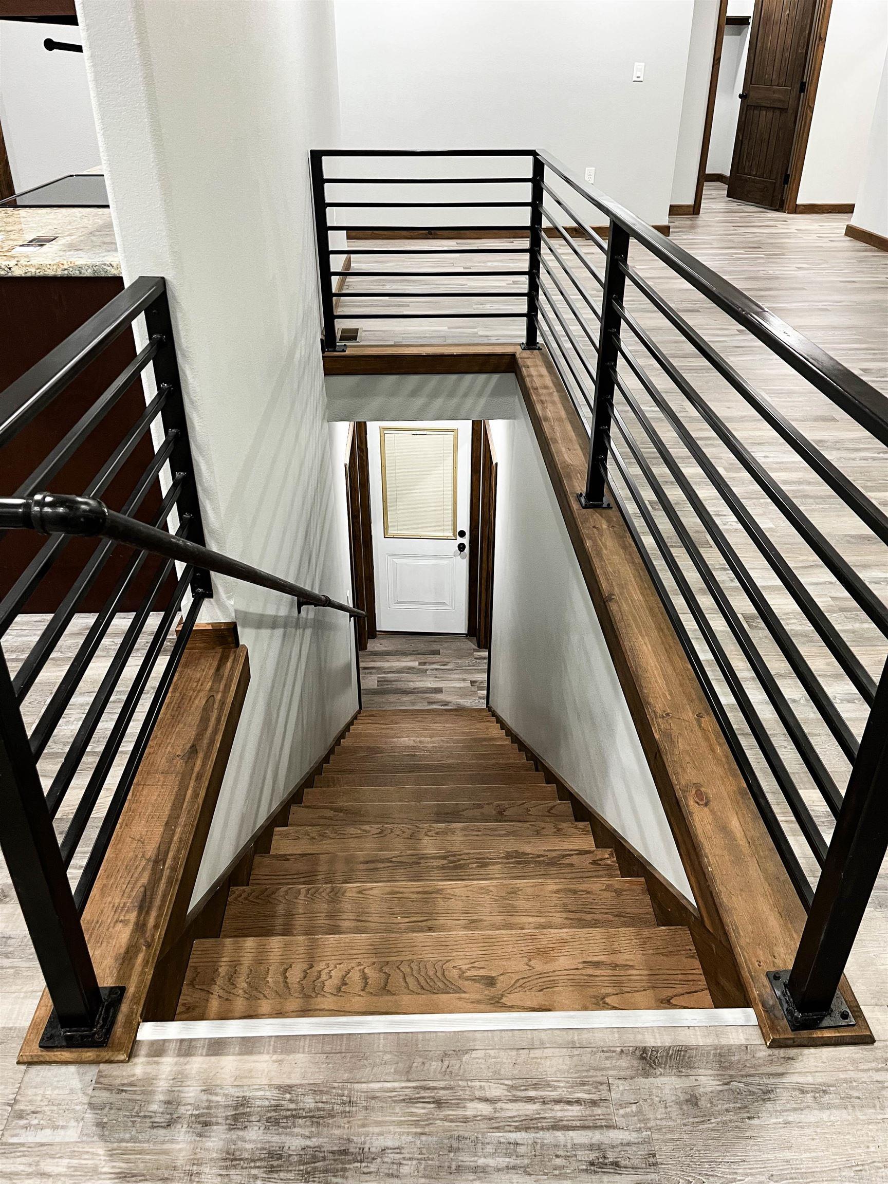 207 Juniper  Cabool, MO, MO