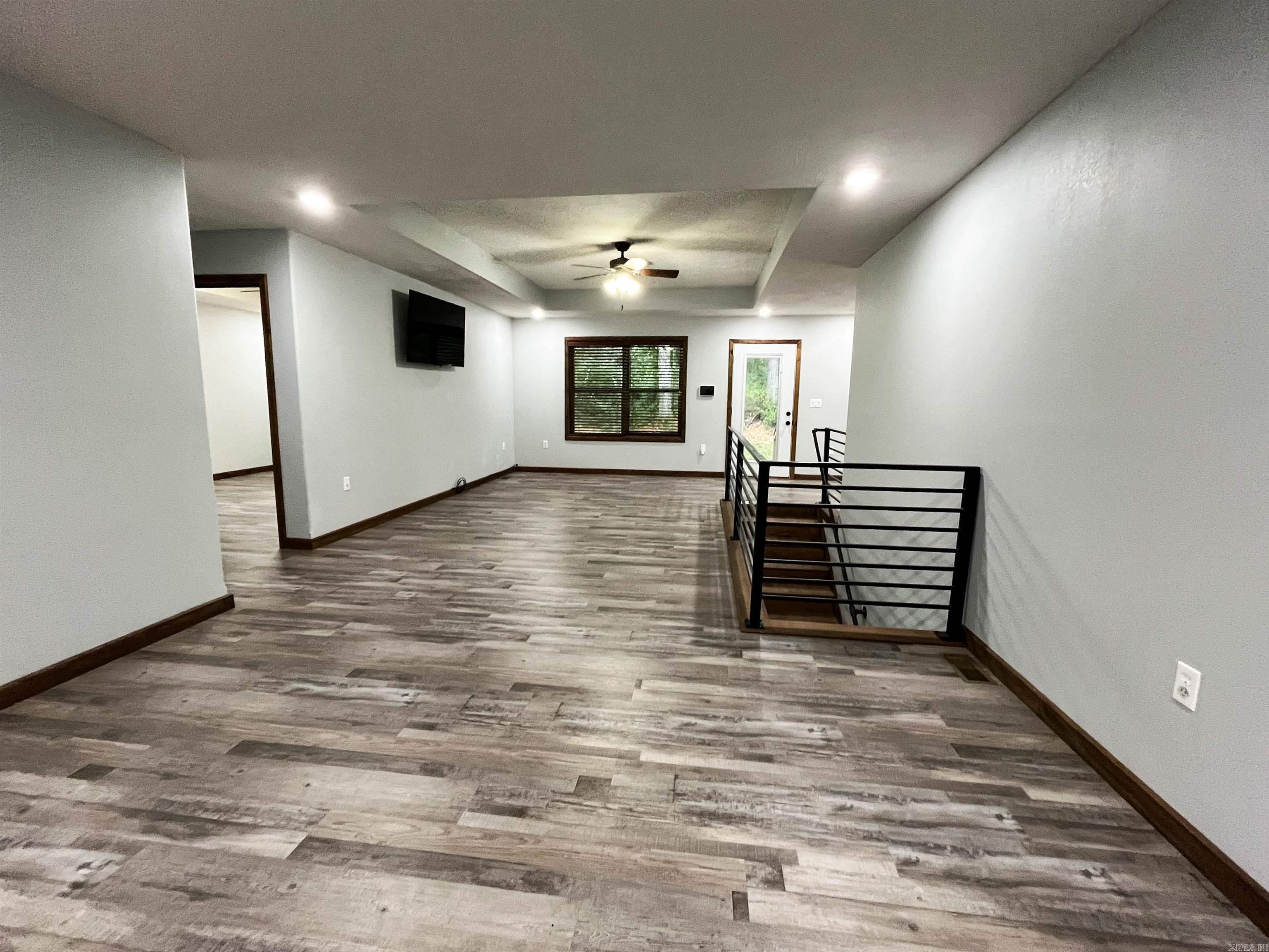 207 Juniper  Cabool, MO, MO