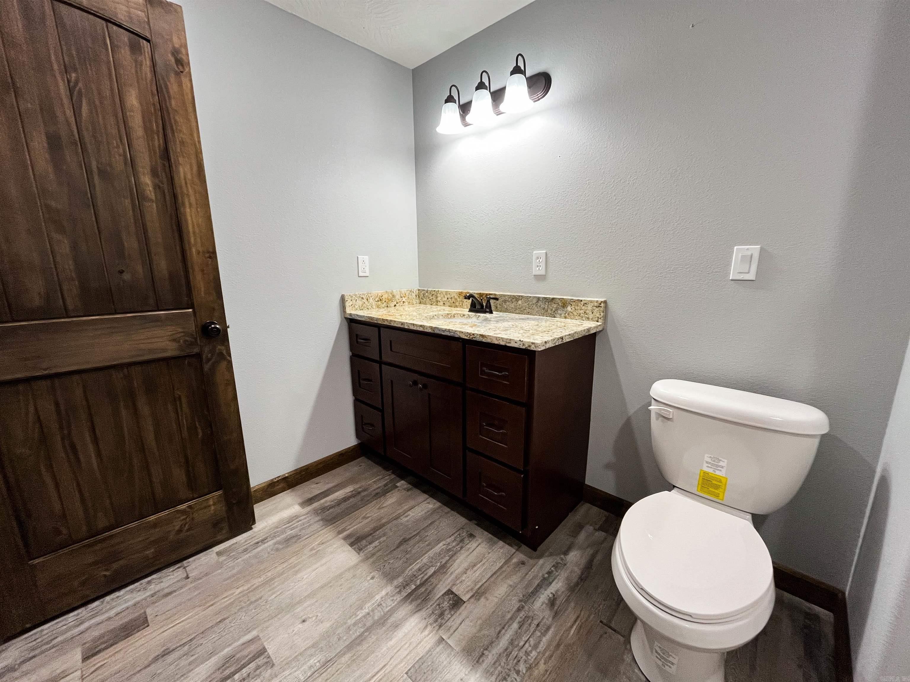 207 Juniper  Cabool, MO, MO