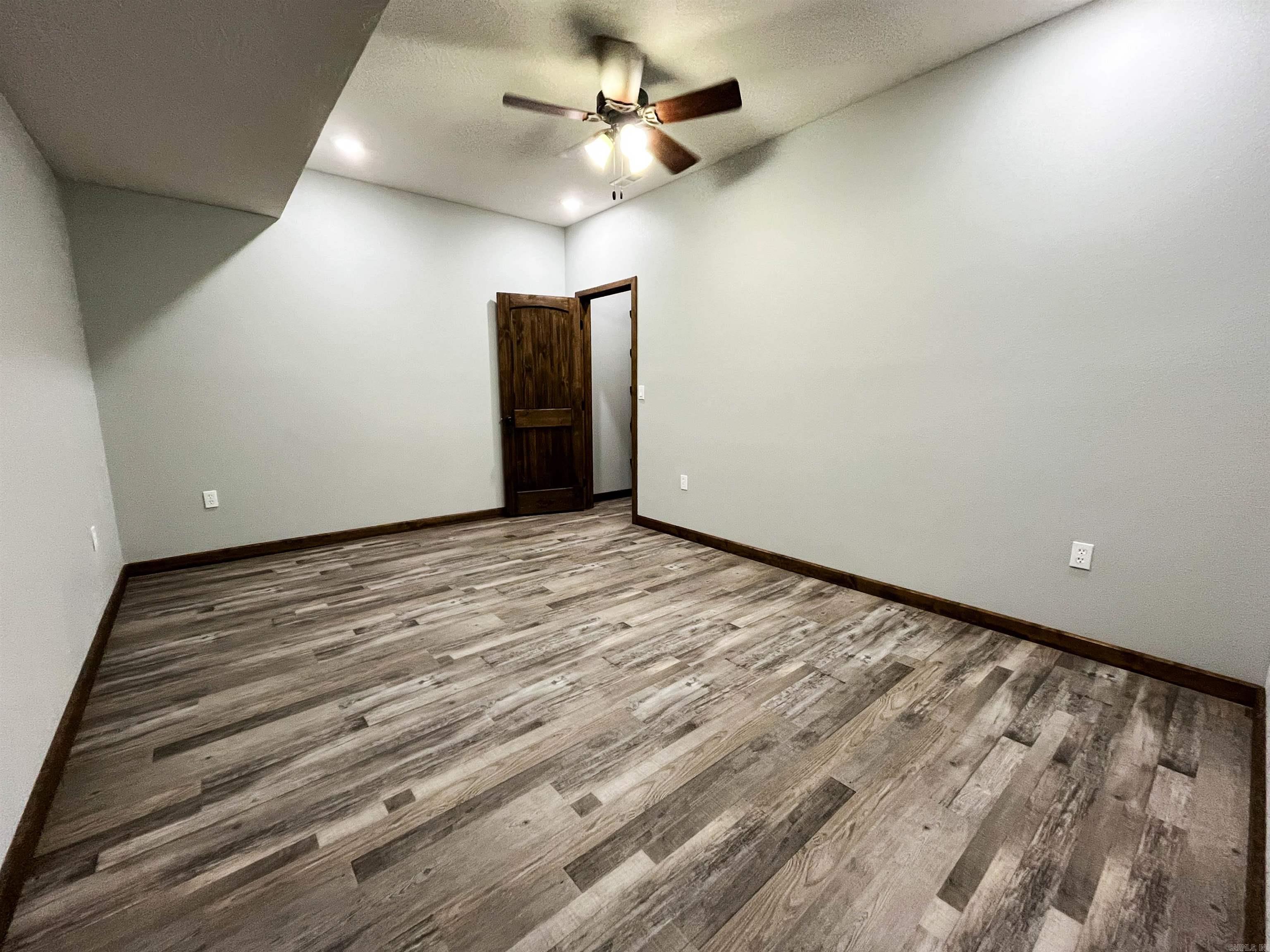 207 Juniper  Cabool, MO, MO